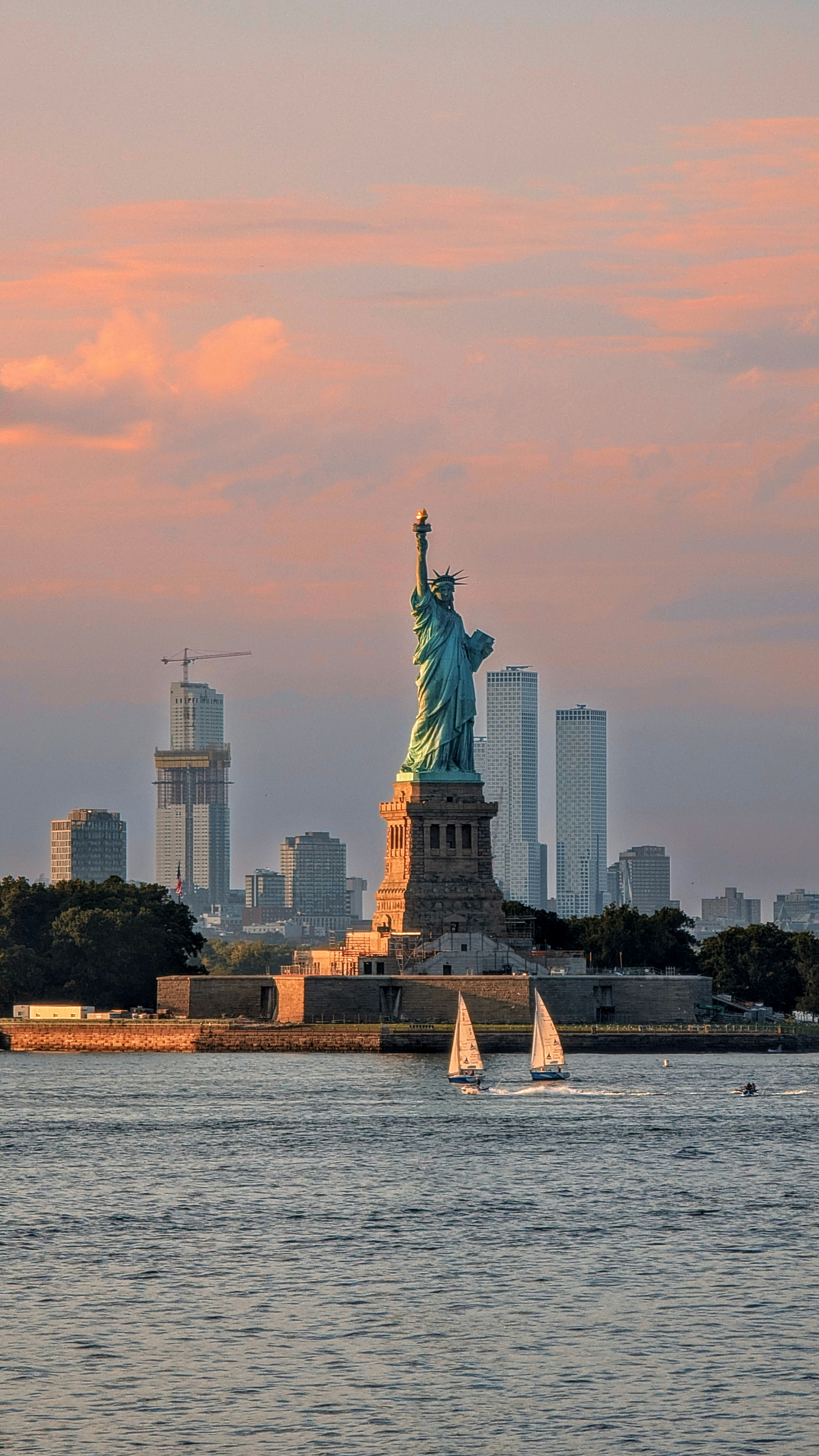 Photo by indrajitsinha