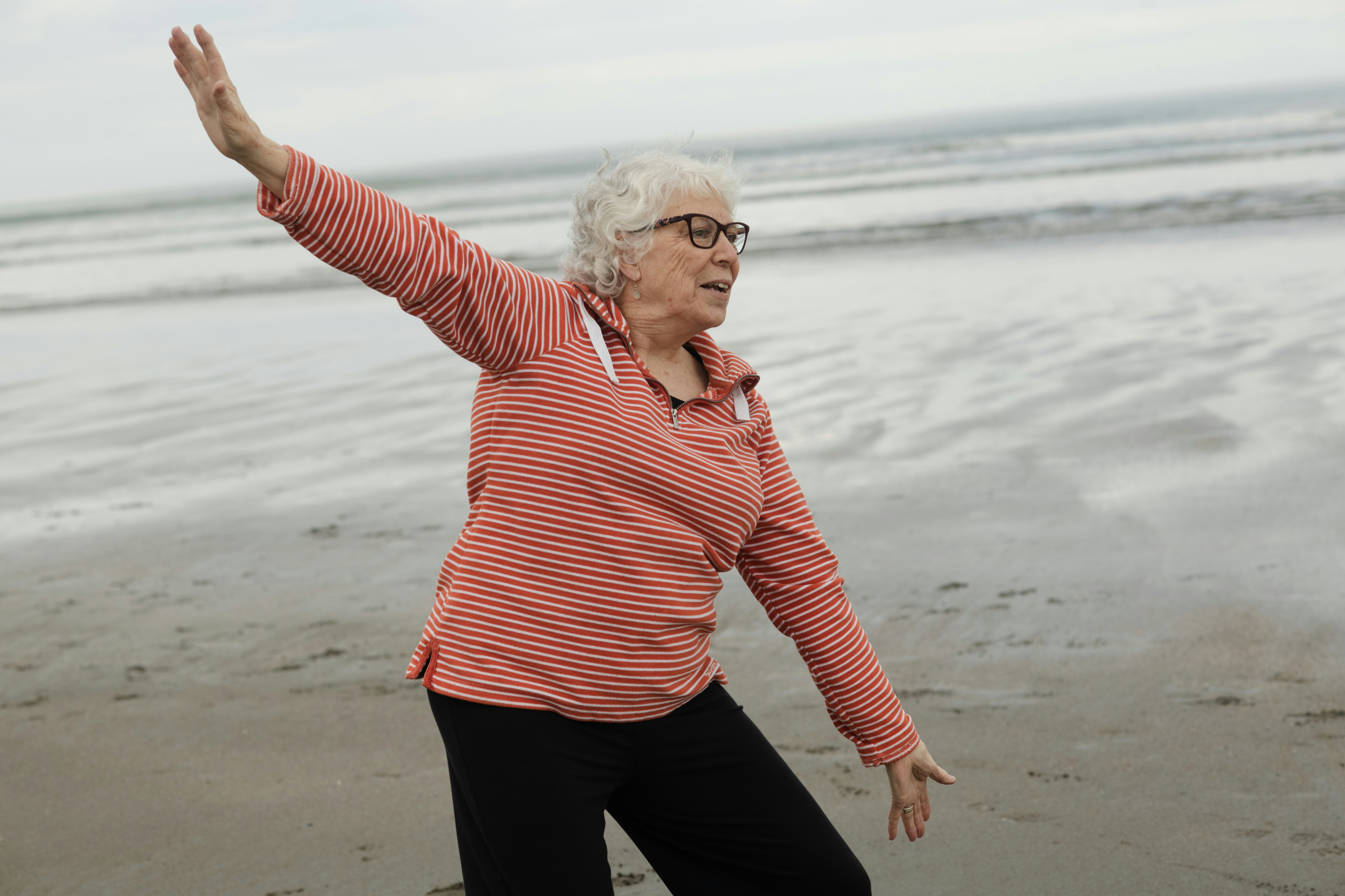 What Percentage of 60 Year Olds Have $1 Million Saved for Retirement