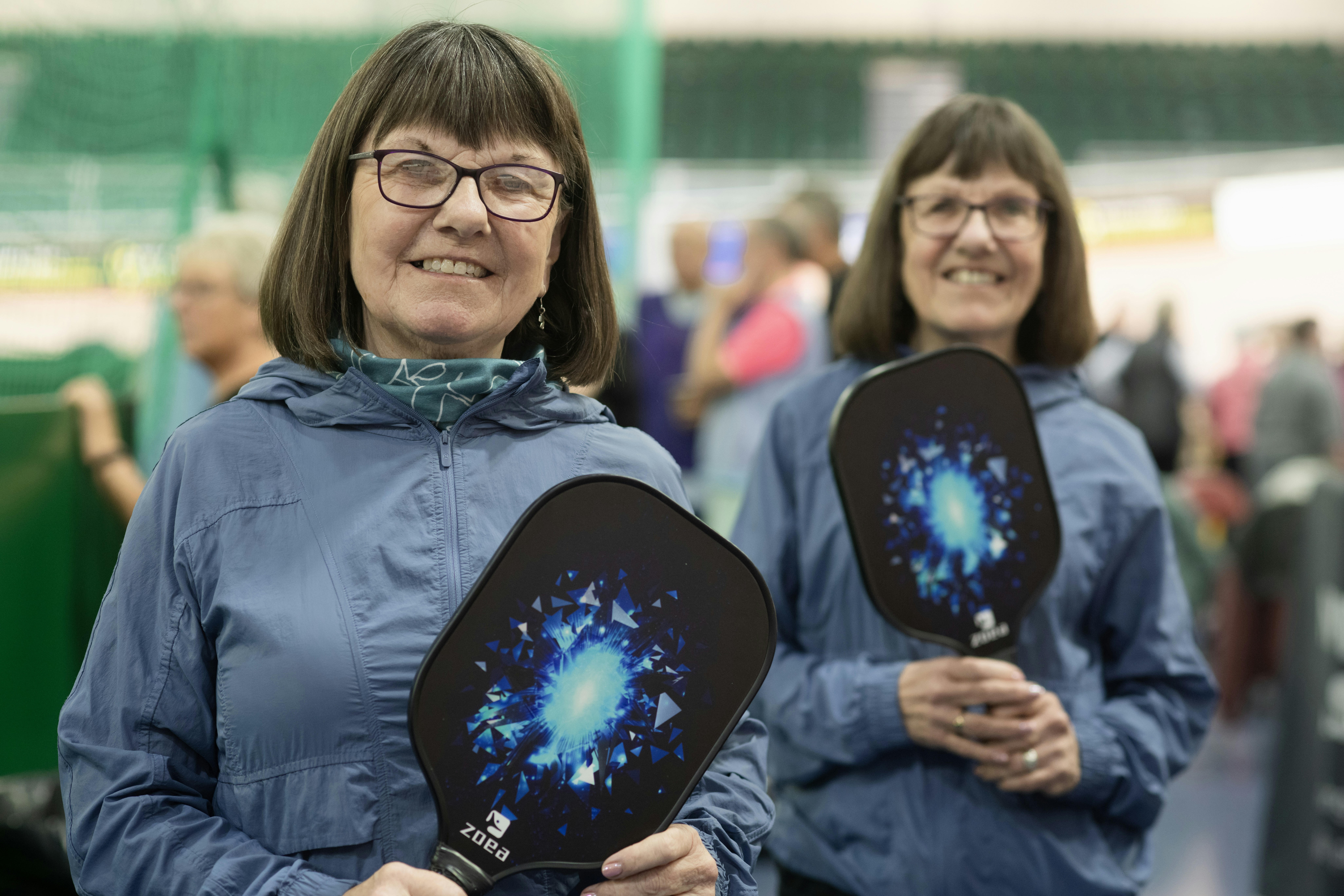 청년형 ISA 연간 4천만원 납입과 수익 전략