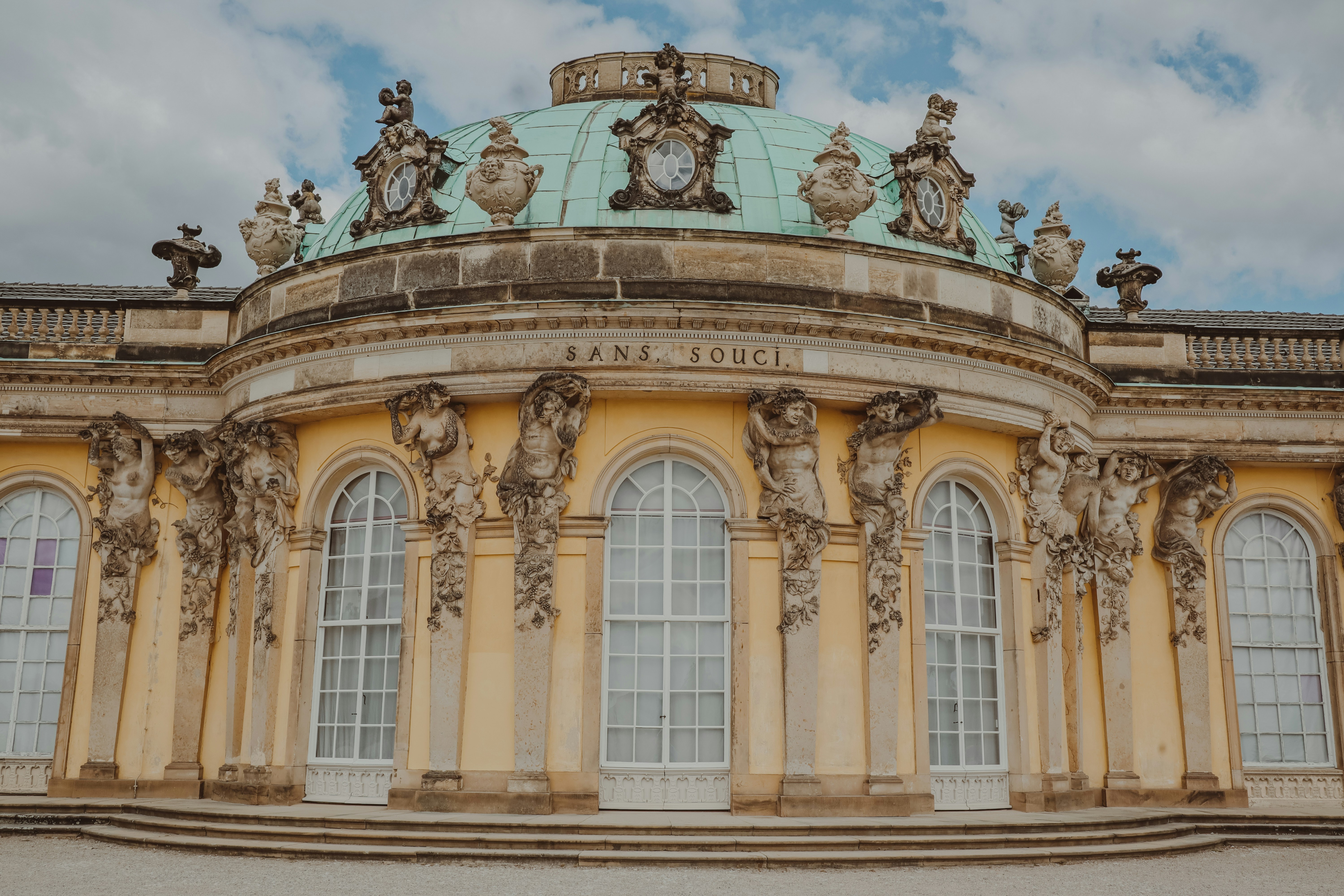 Photo by wendell_adriel