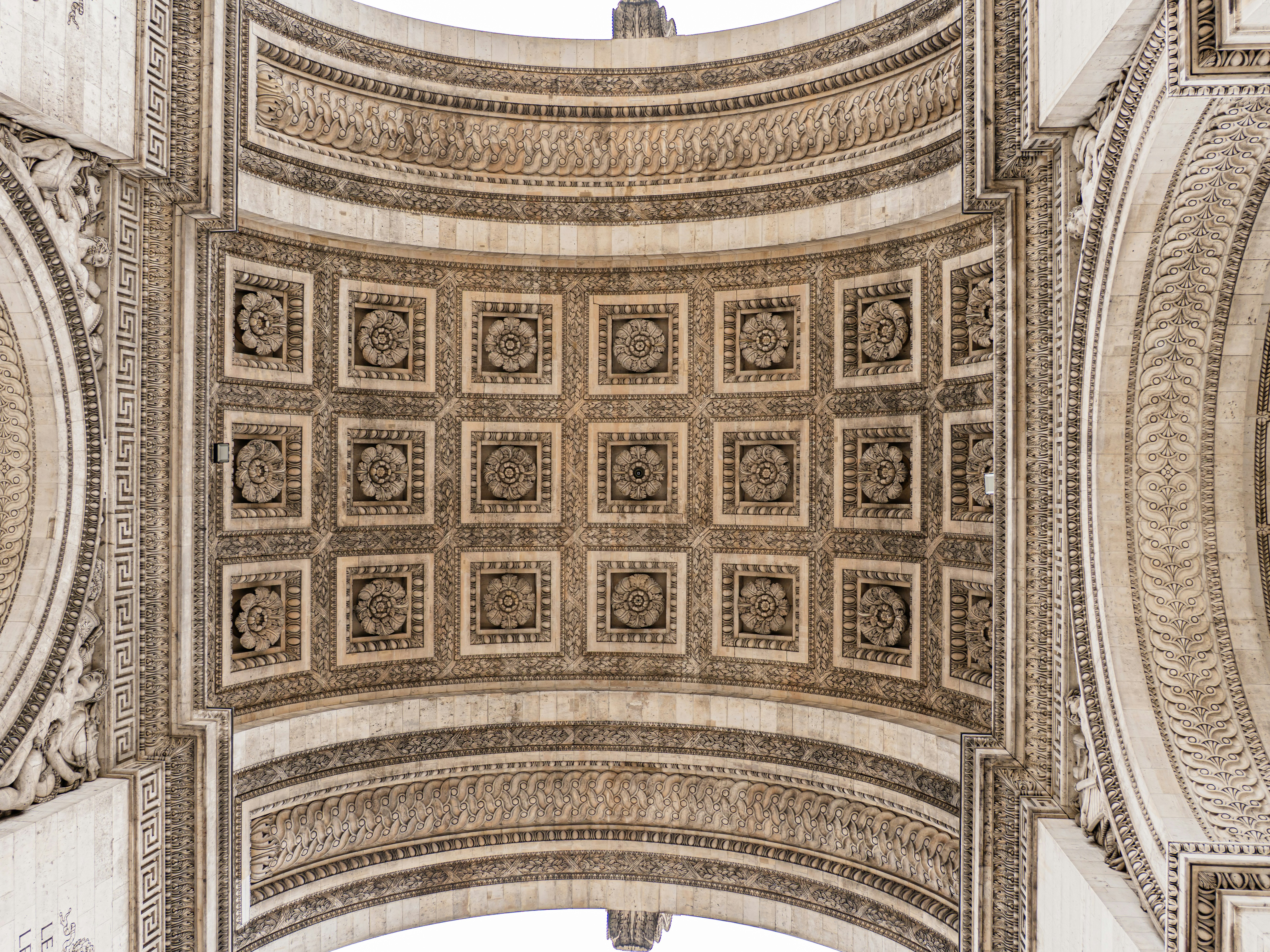 Photo by sinisalekovic