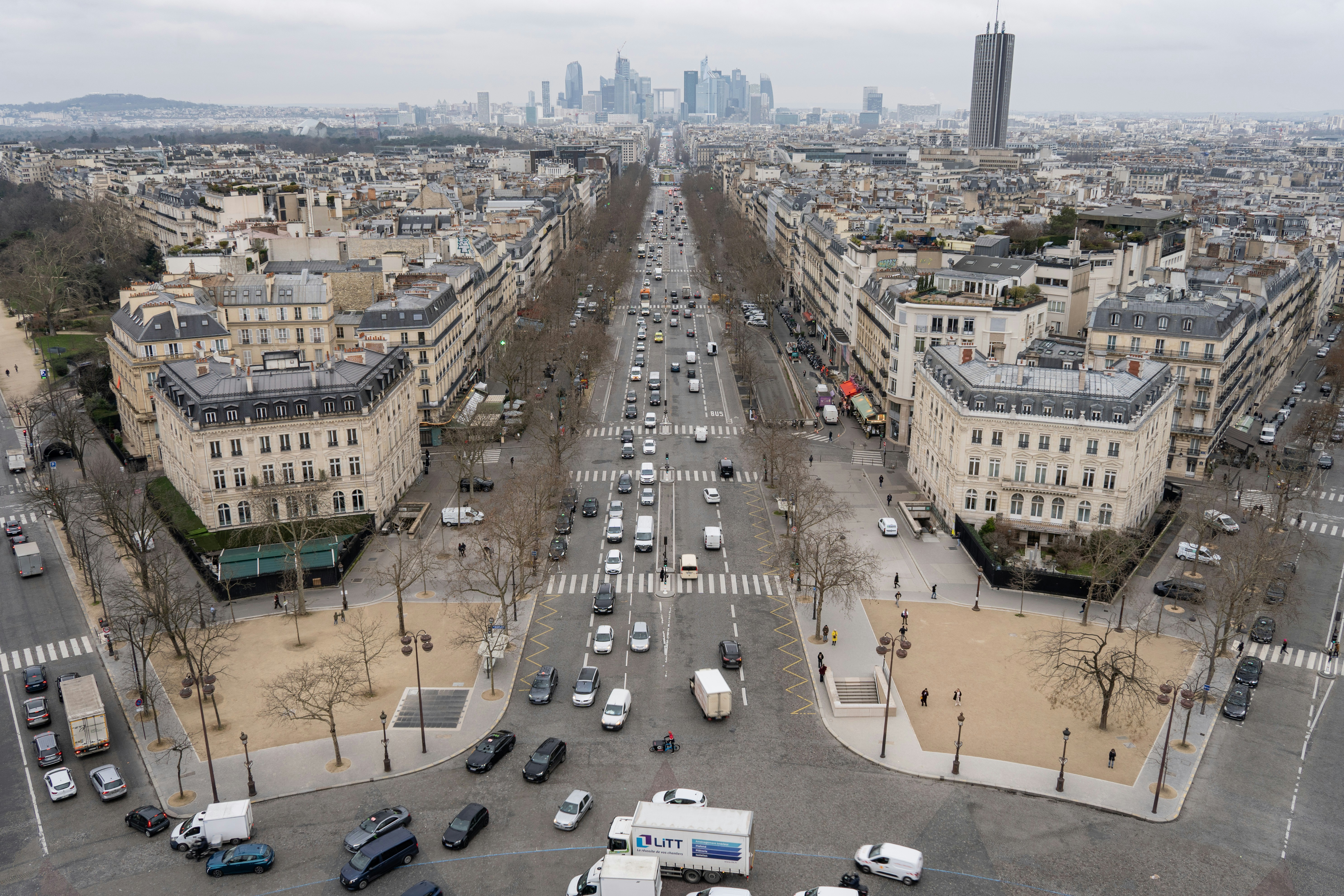 Photo by sinisalekovic