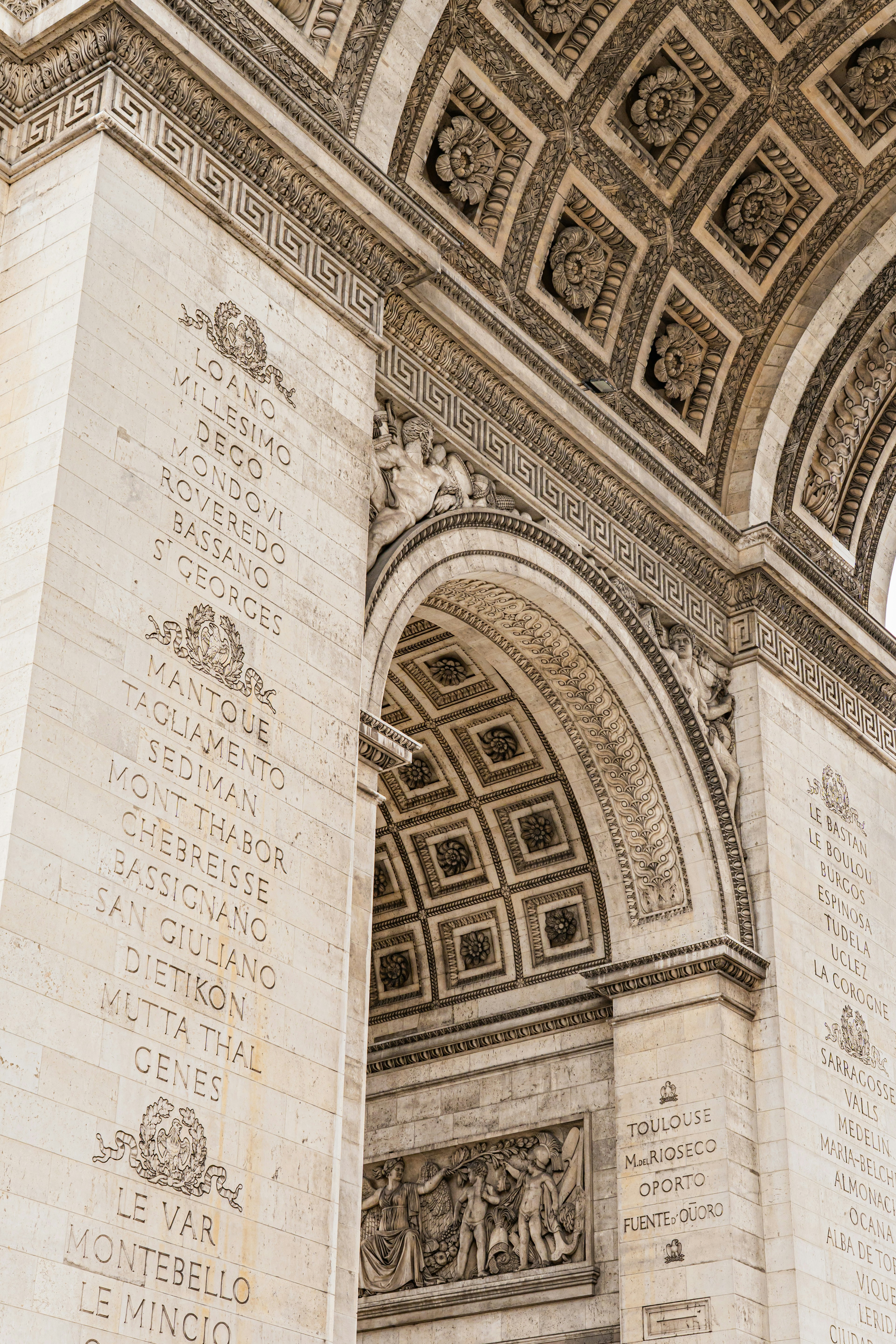 Photo by sinisalekovic