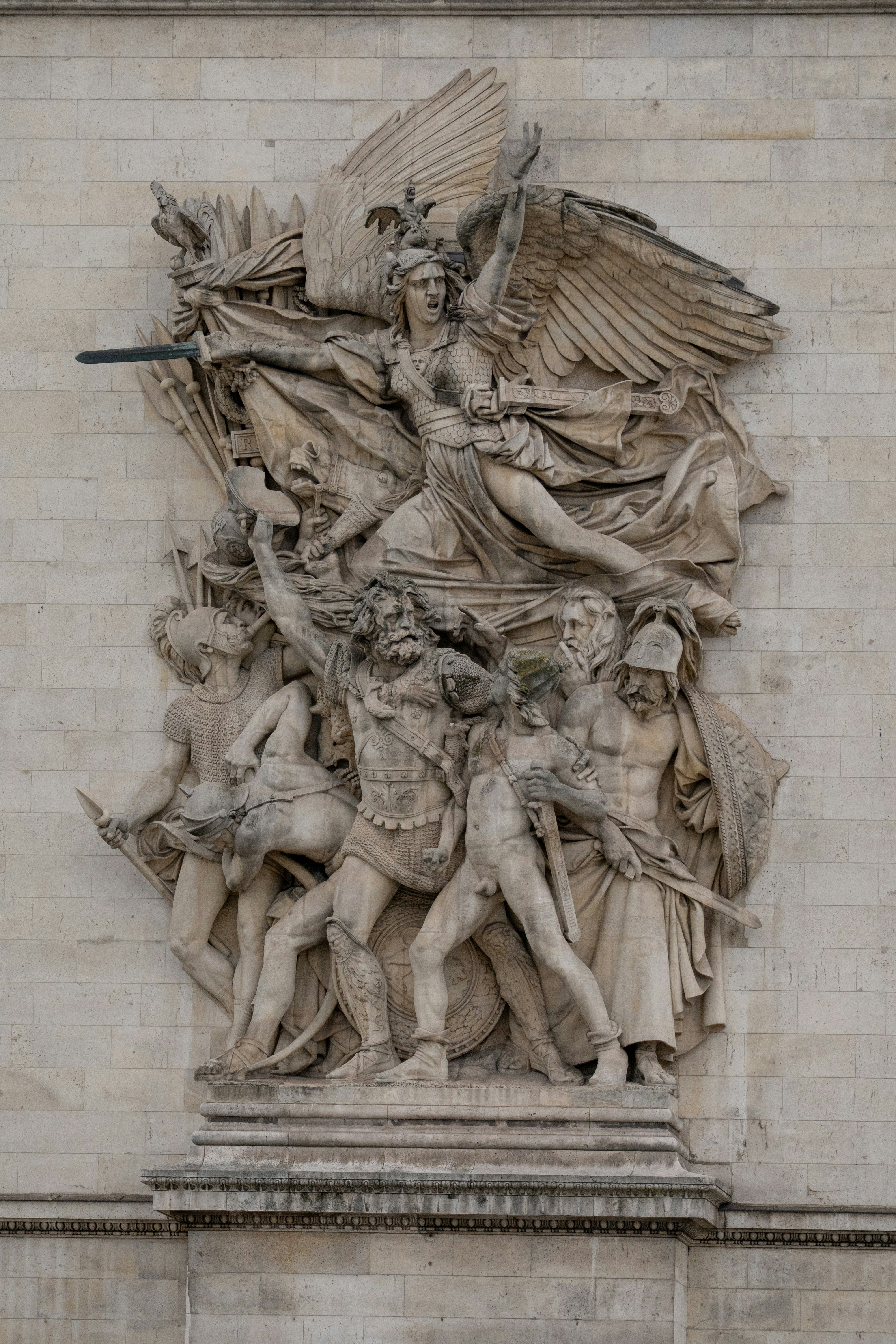 Photo by sinisalekovic