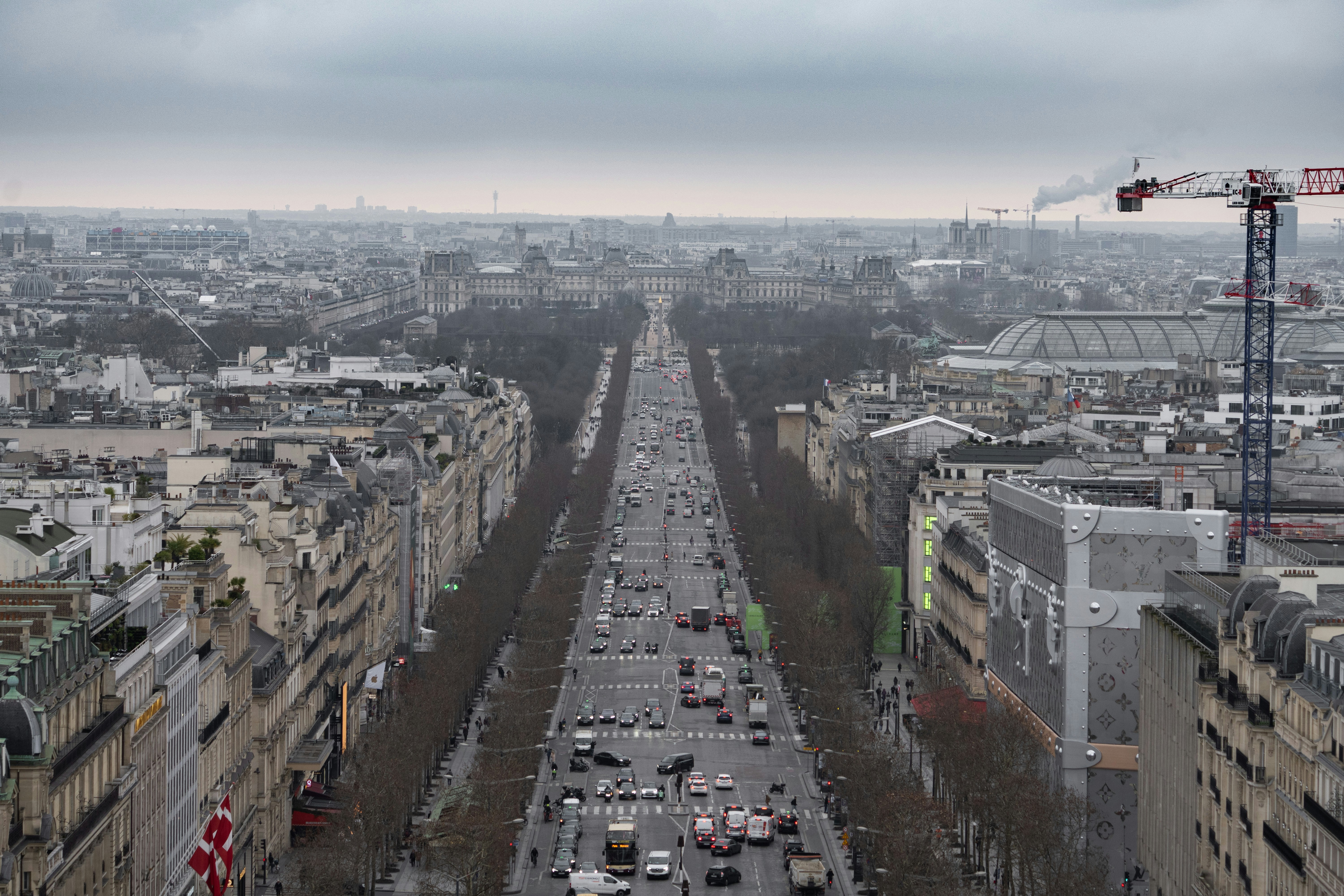 Photo by sinisalekovic