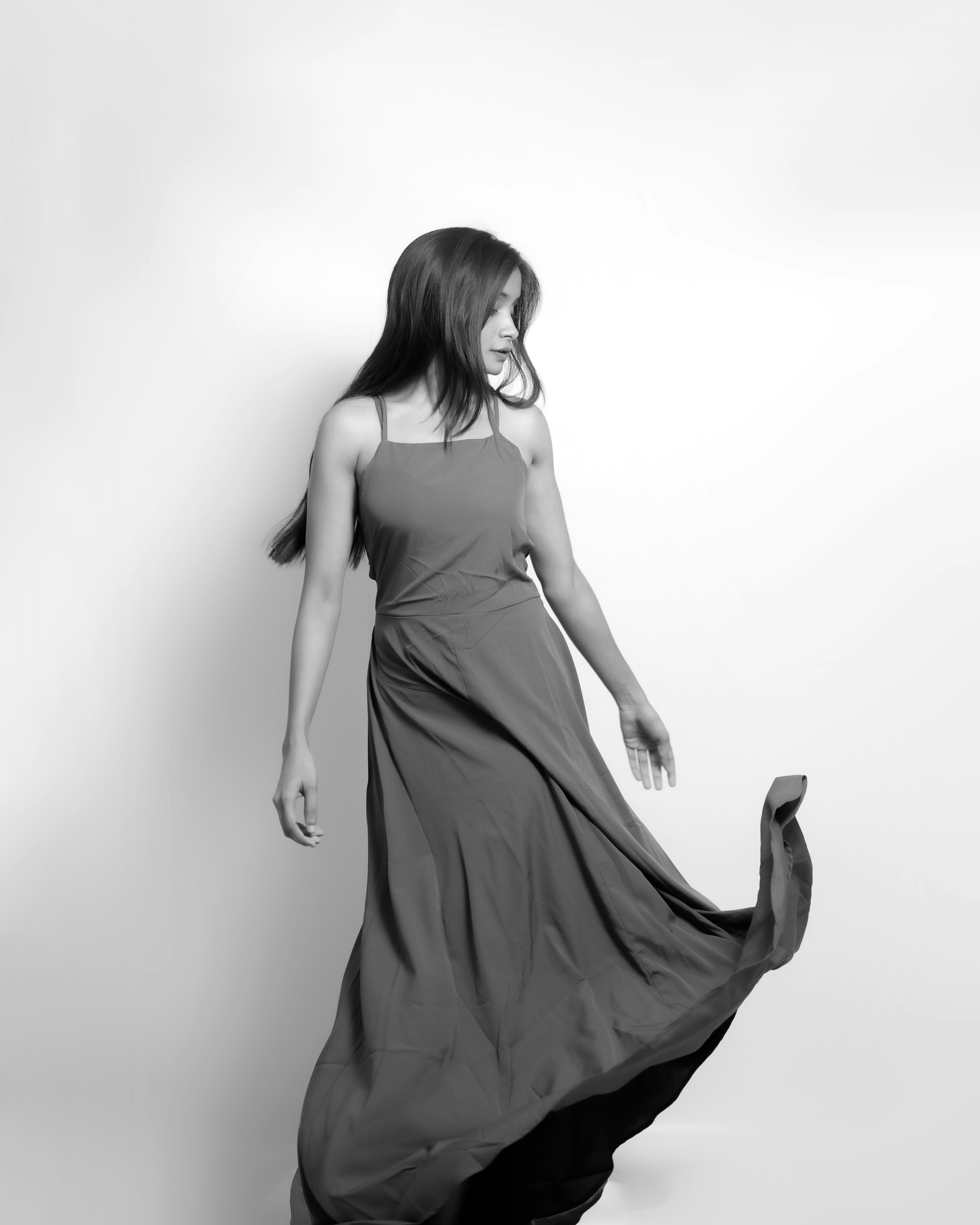 Photo by himanshudewangan