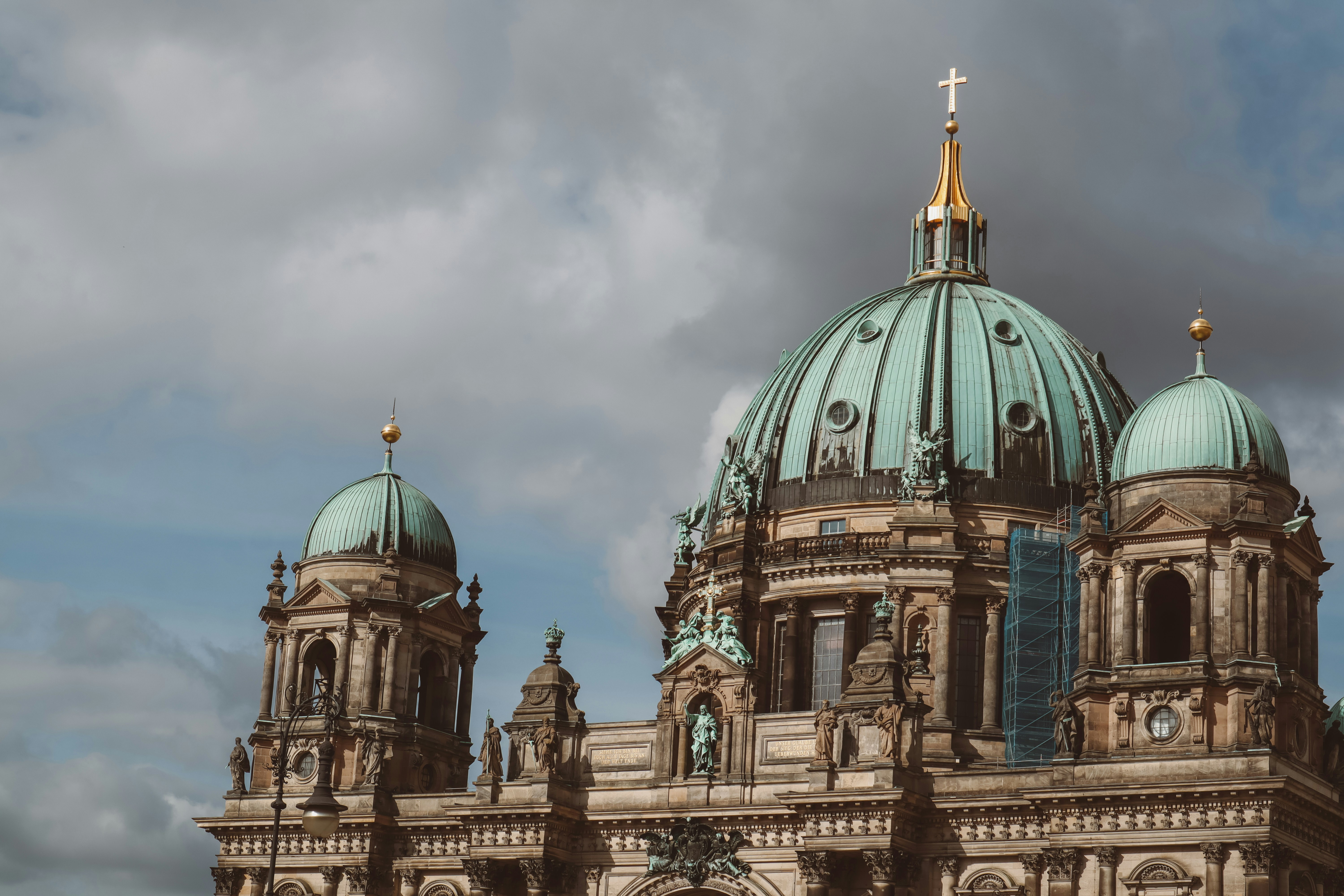 Photo by wendell_adriel