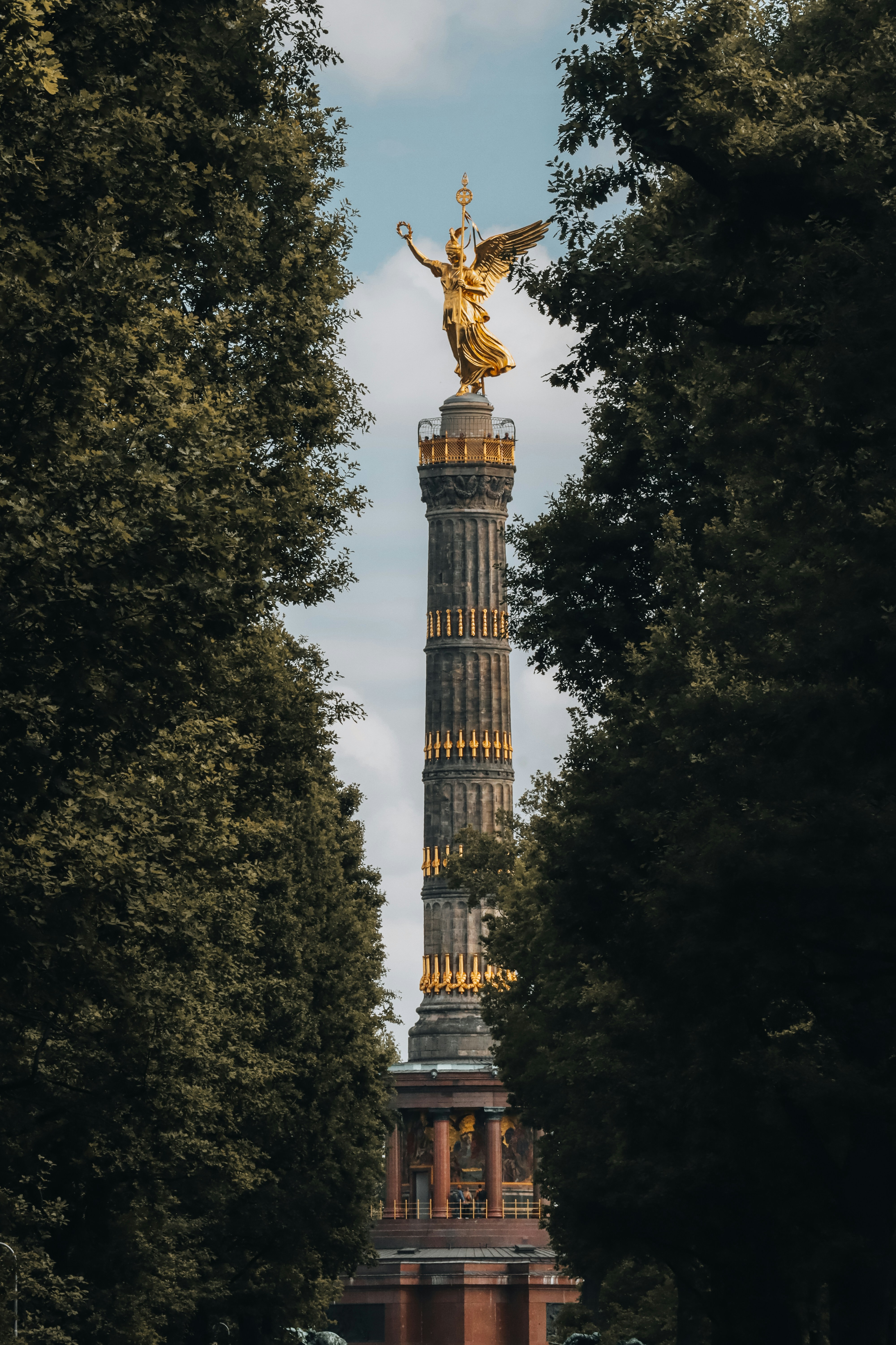 Photo by wendell_adriel