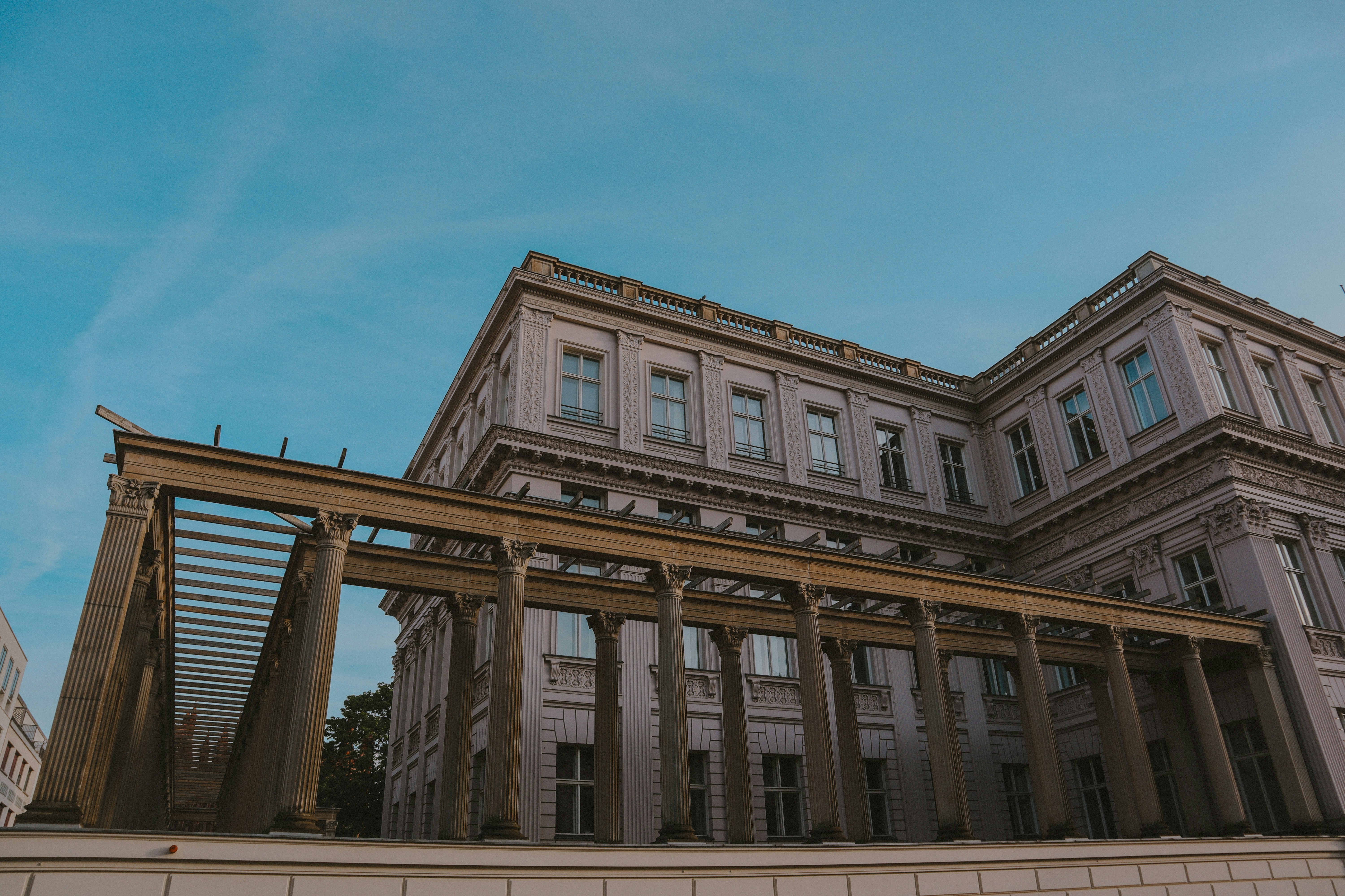 Photo by wendell_adriel