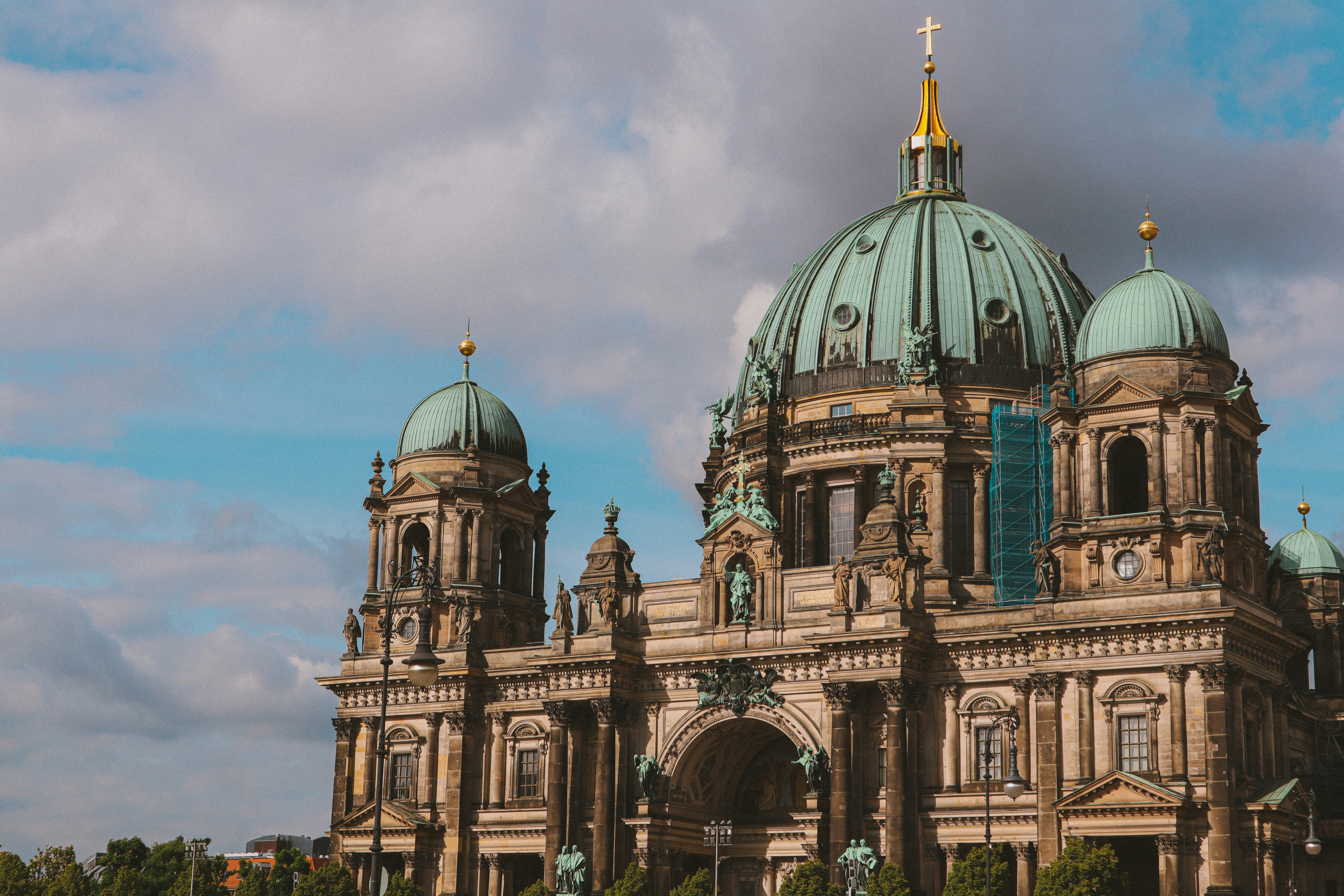 Photo by wendell_adriel