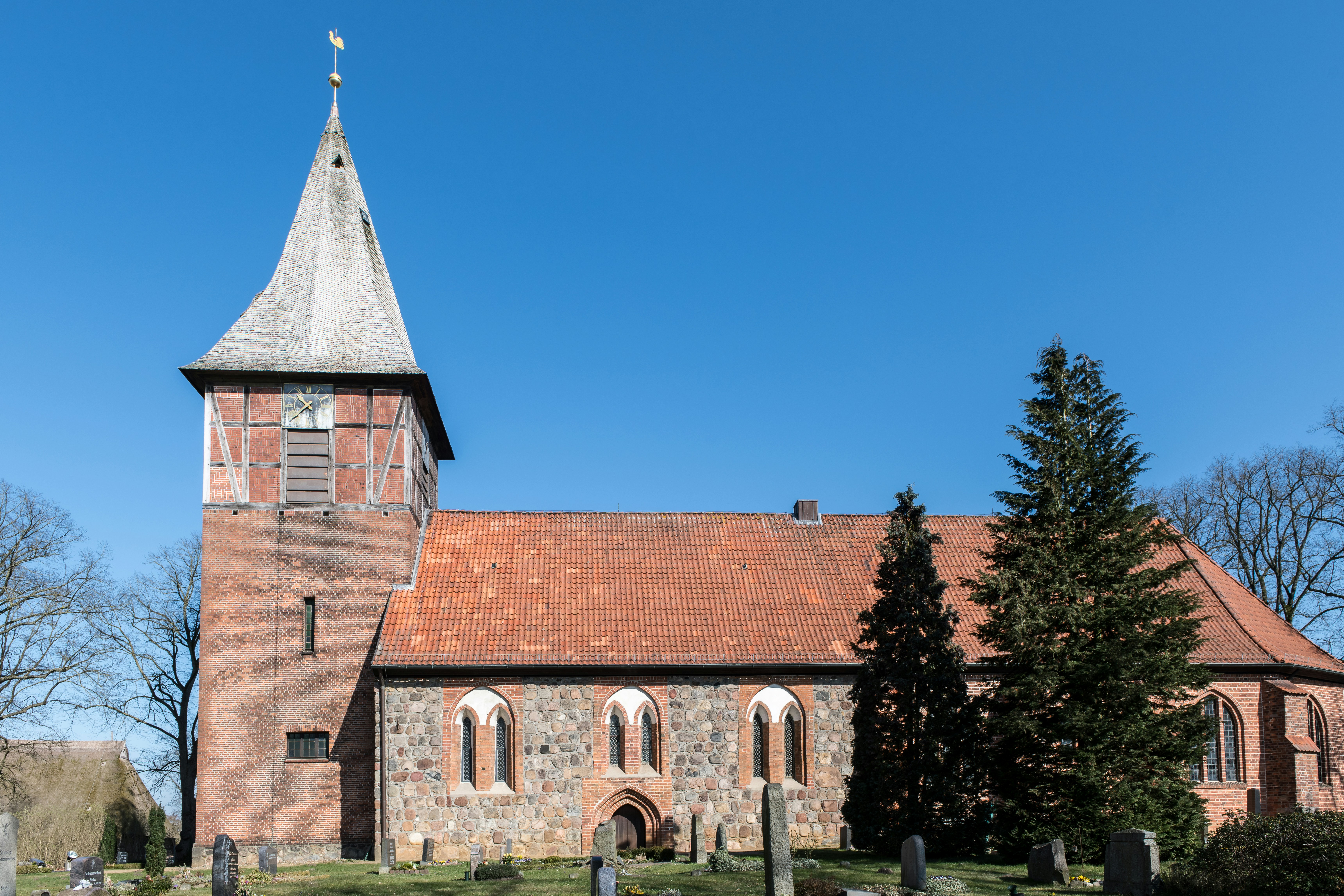 Photo by hamburgmeinefreundin