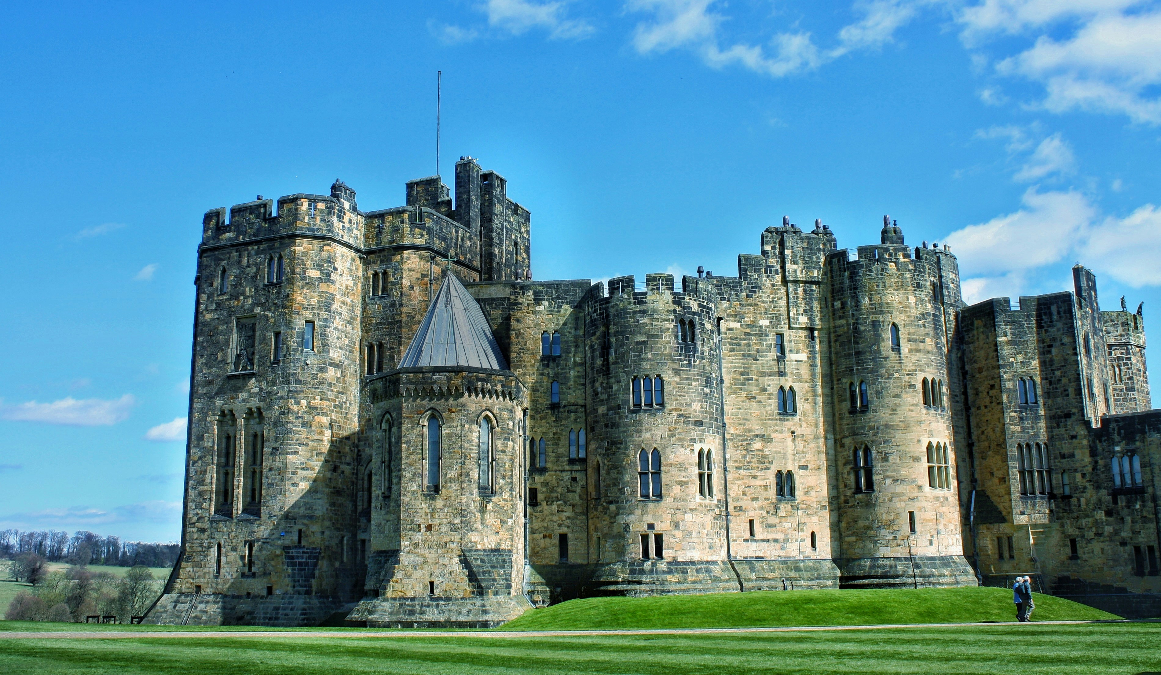 Photo by jesseliberty