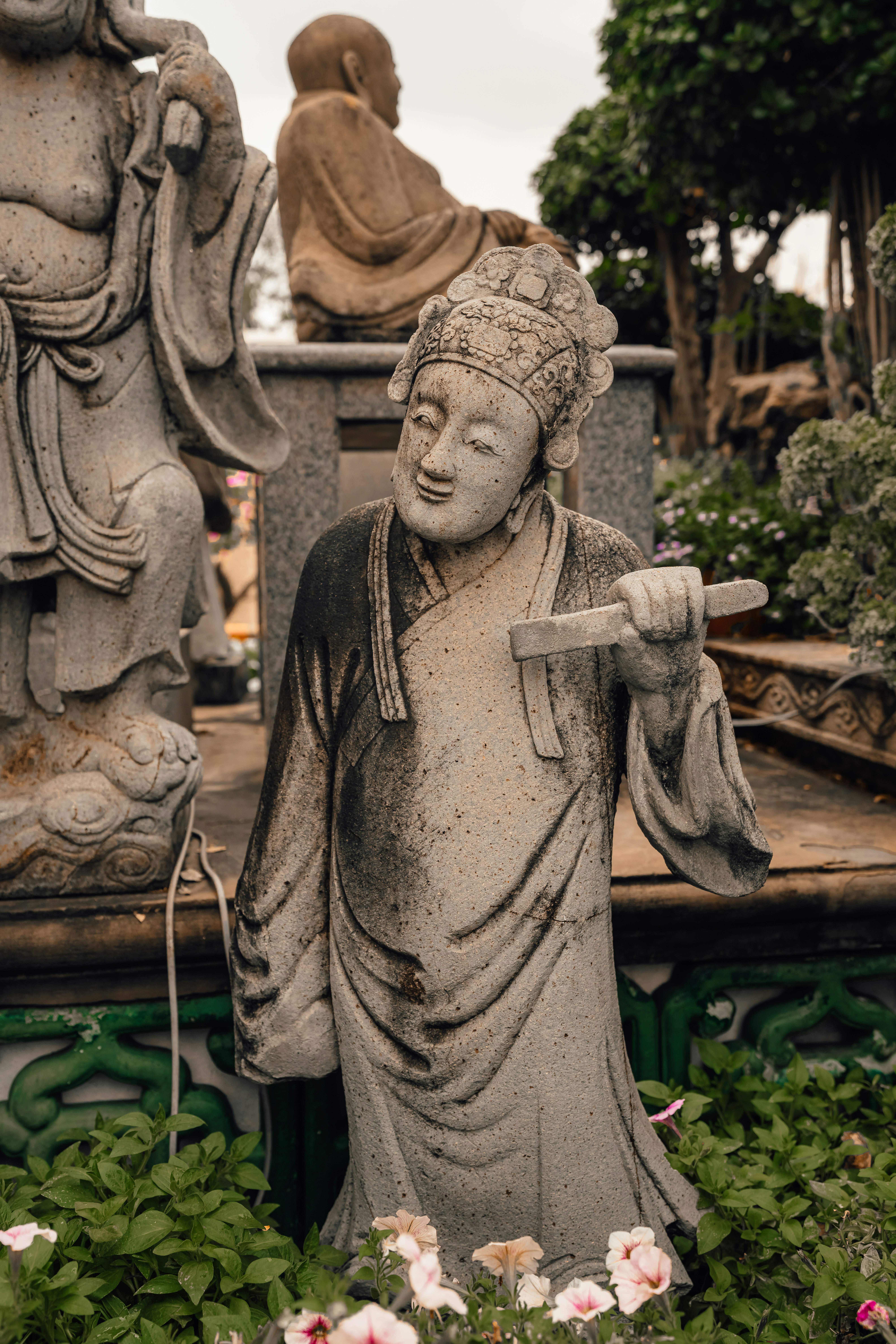 Photo by limamauro23