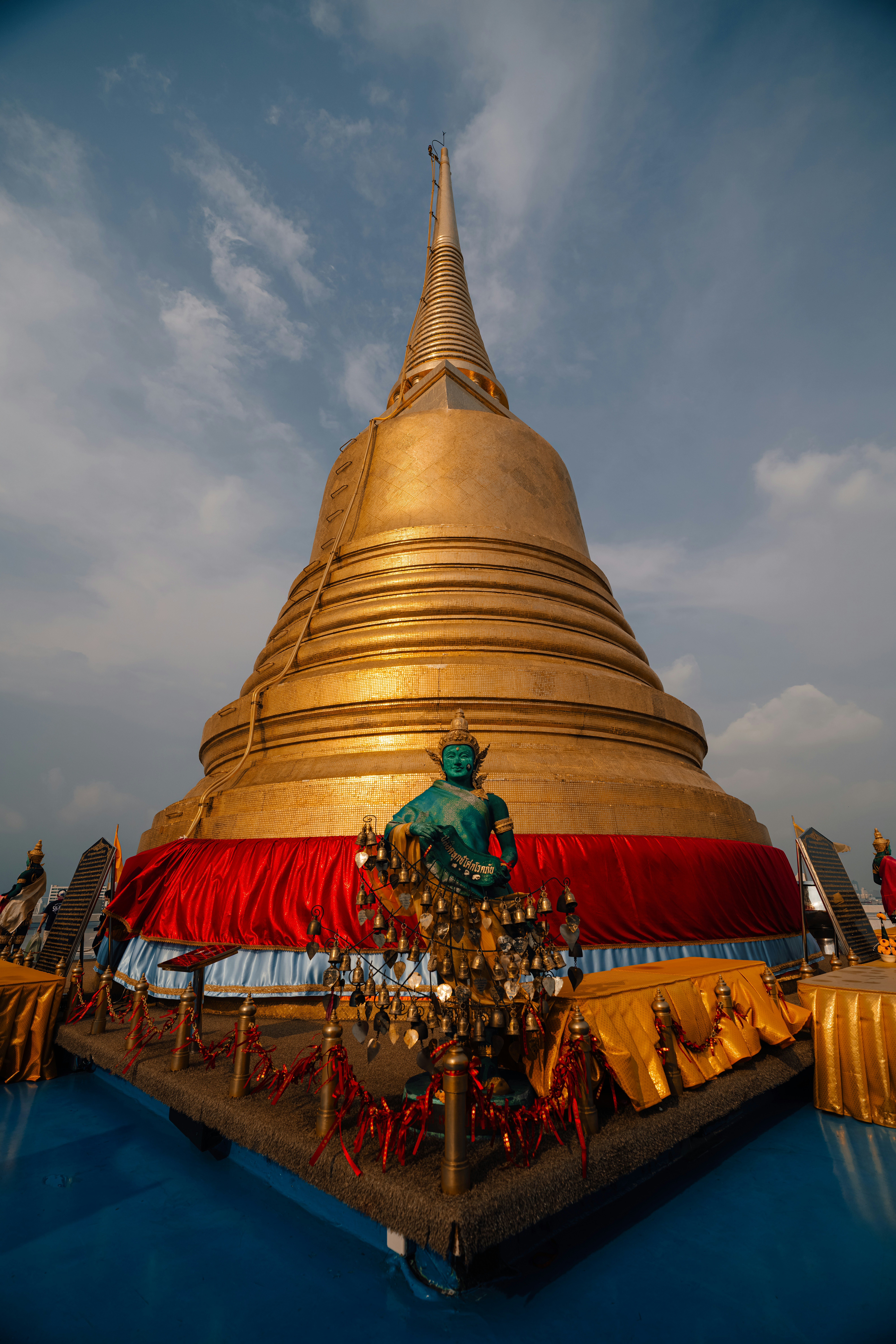 Photo by limamauro23