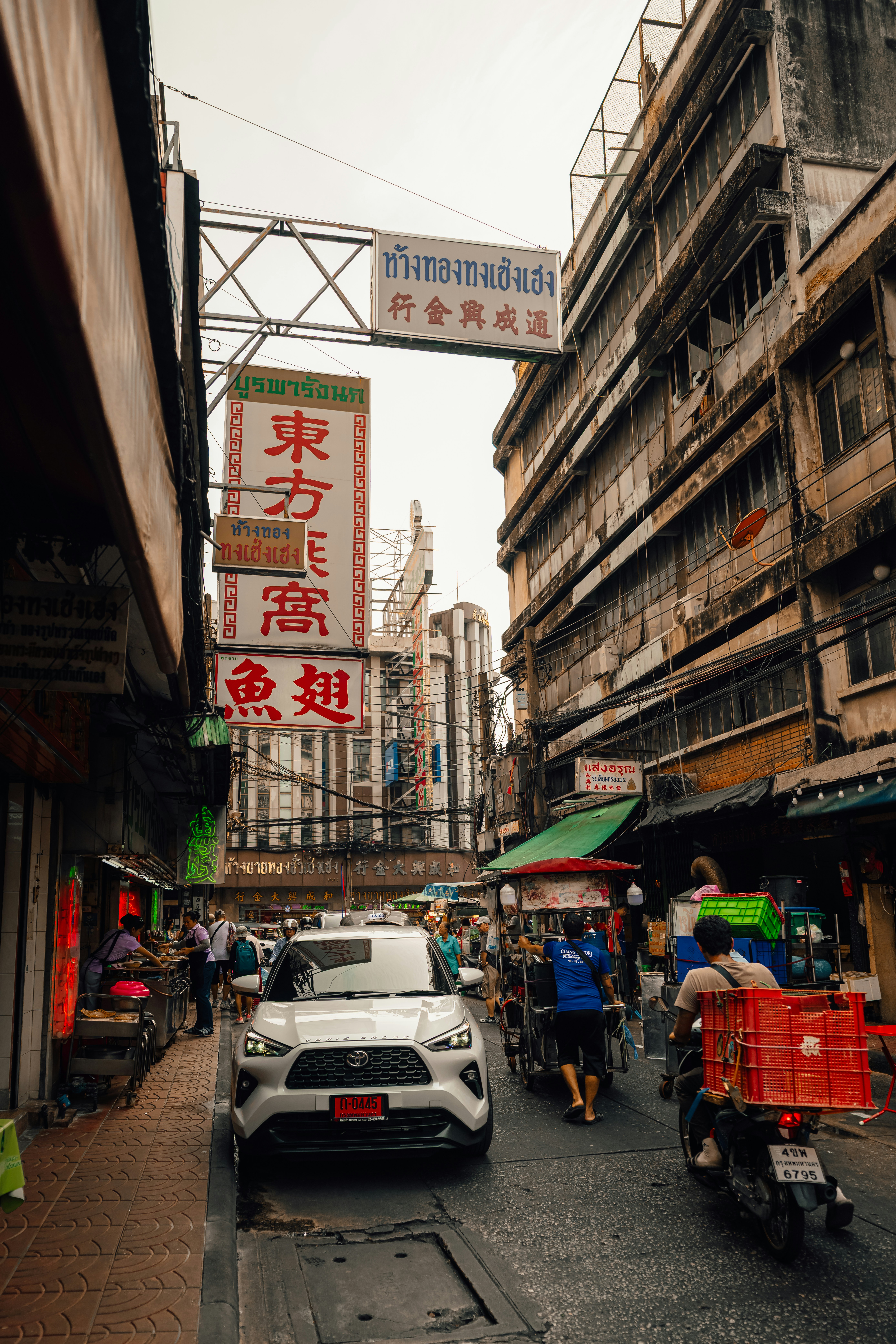 Photo by limamauro23