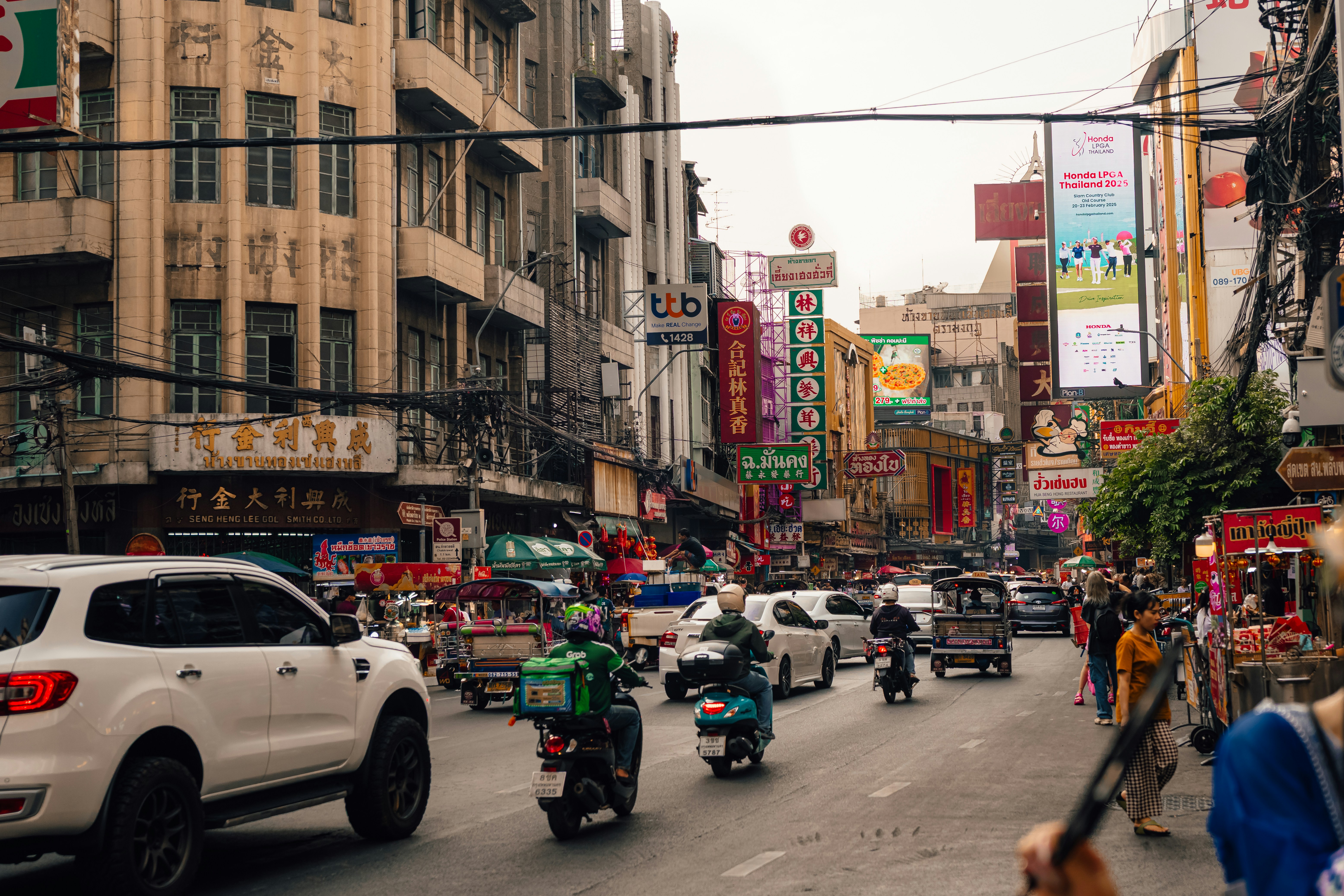 Photo by limamauro23