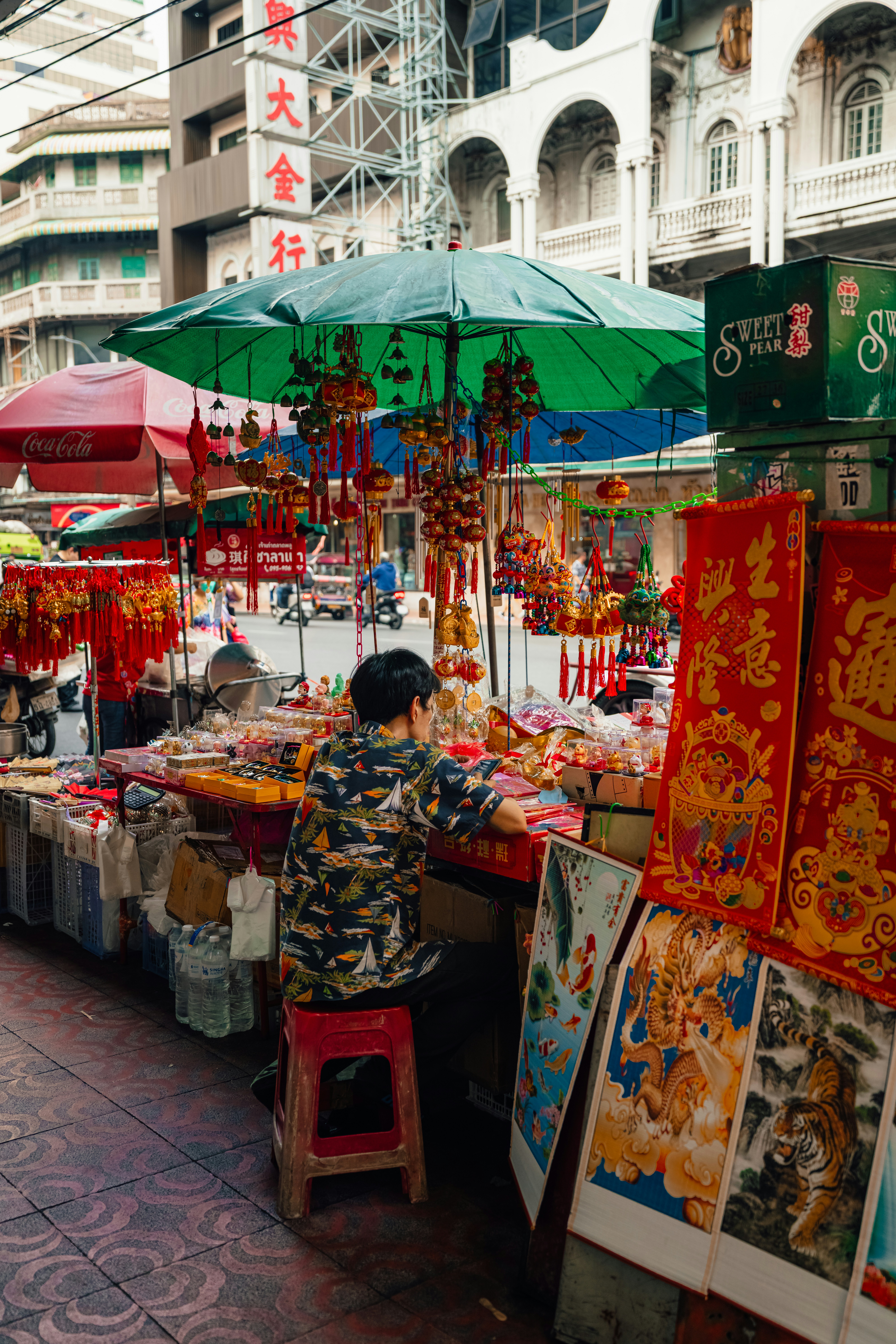 Photo by limamauro23