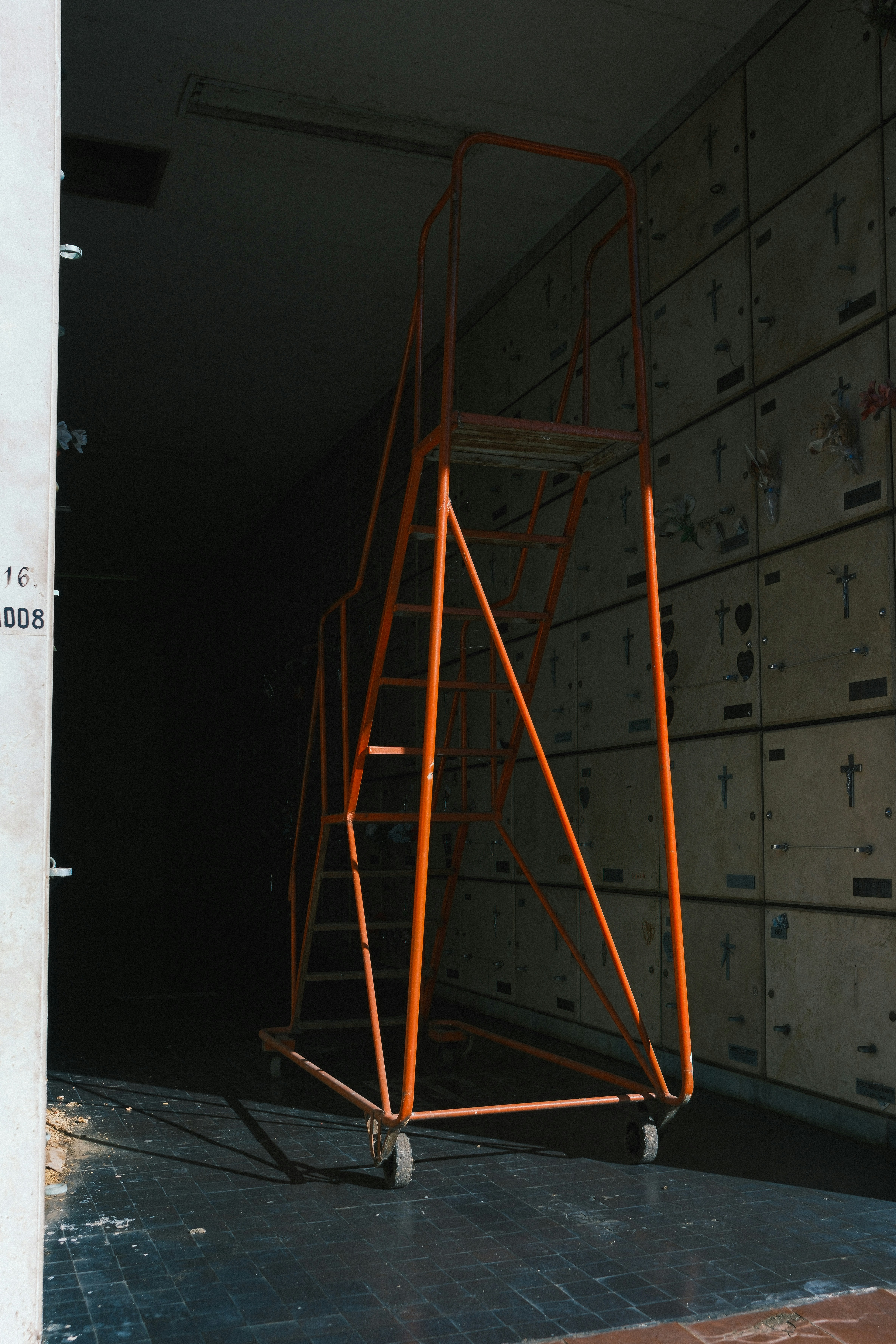 Photo by justalifein