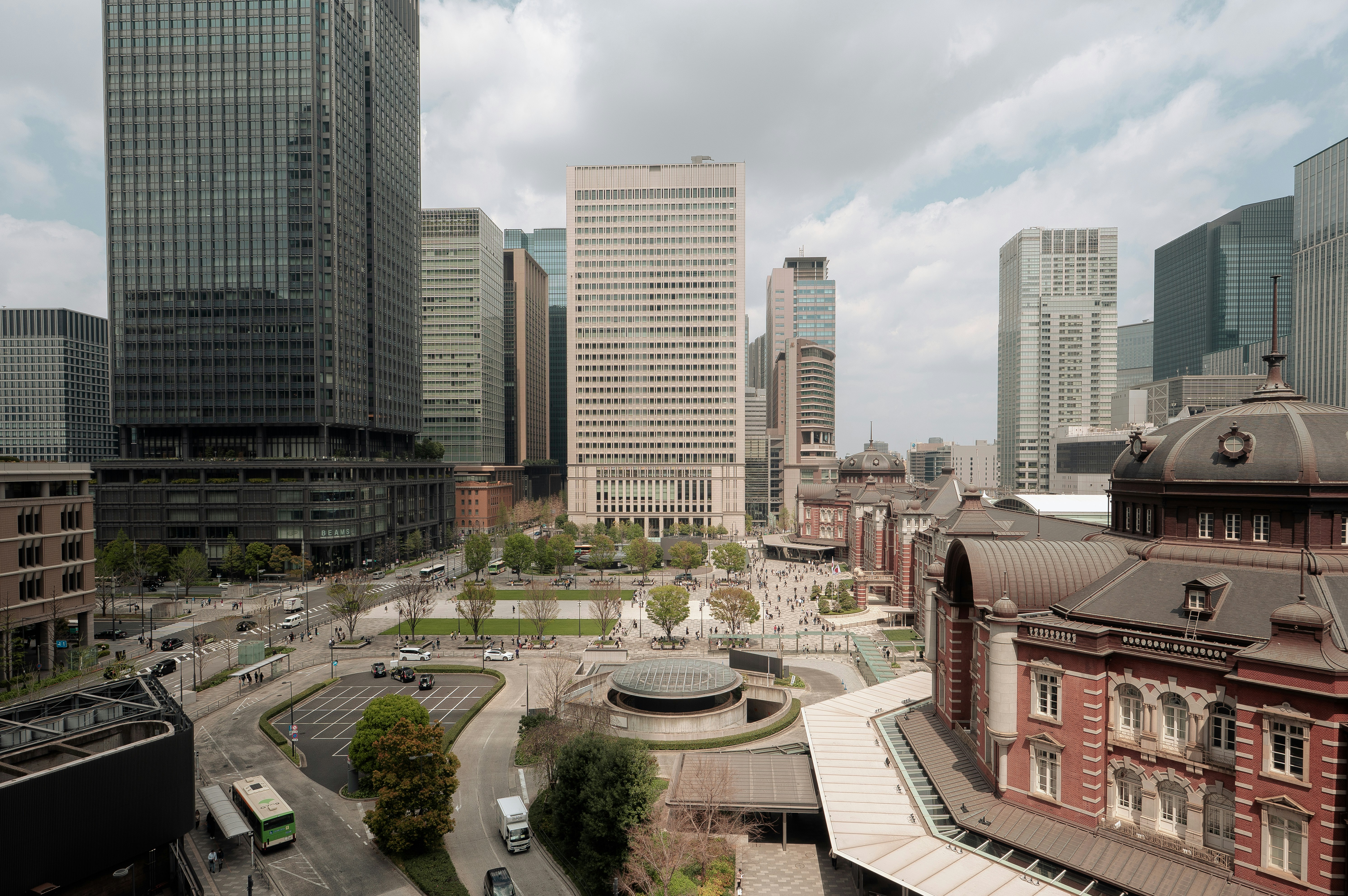 Photo by ryunosuke_kikuno