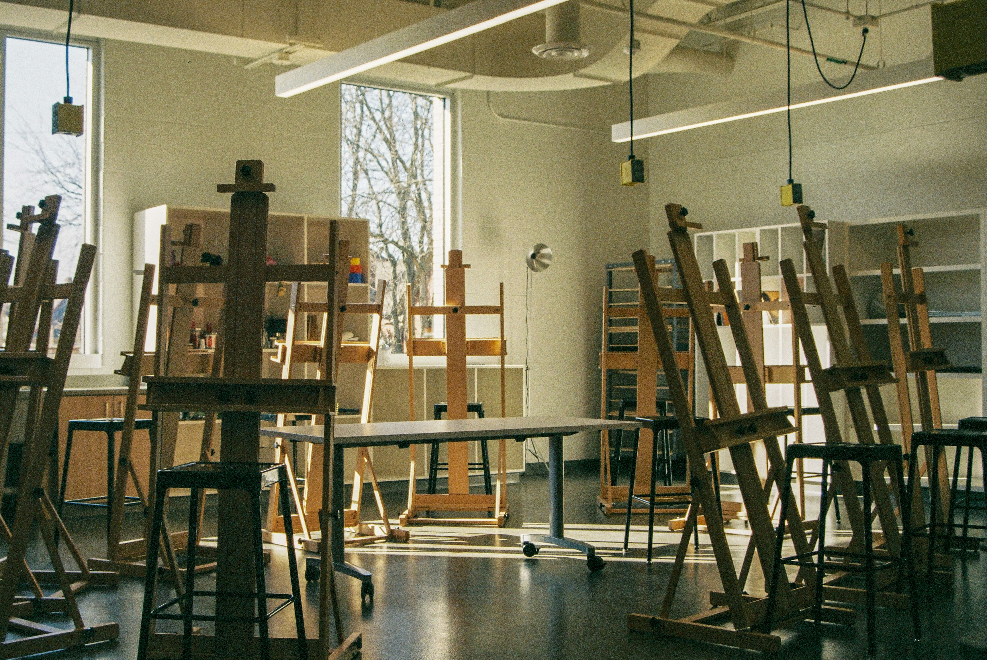 From Vision to Reality: Picking the Appropriate Home Renovators