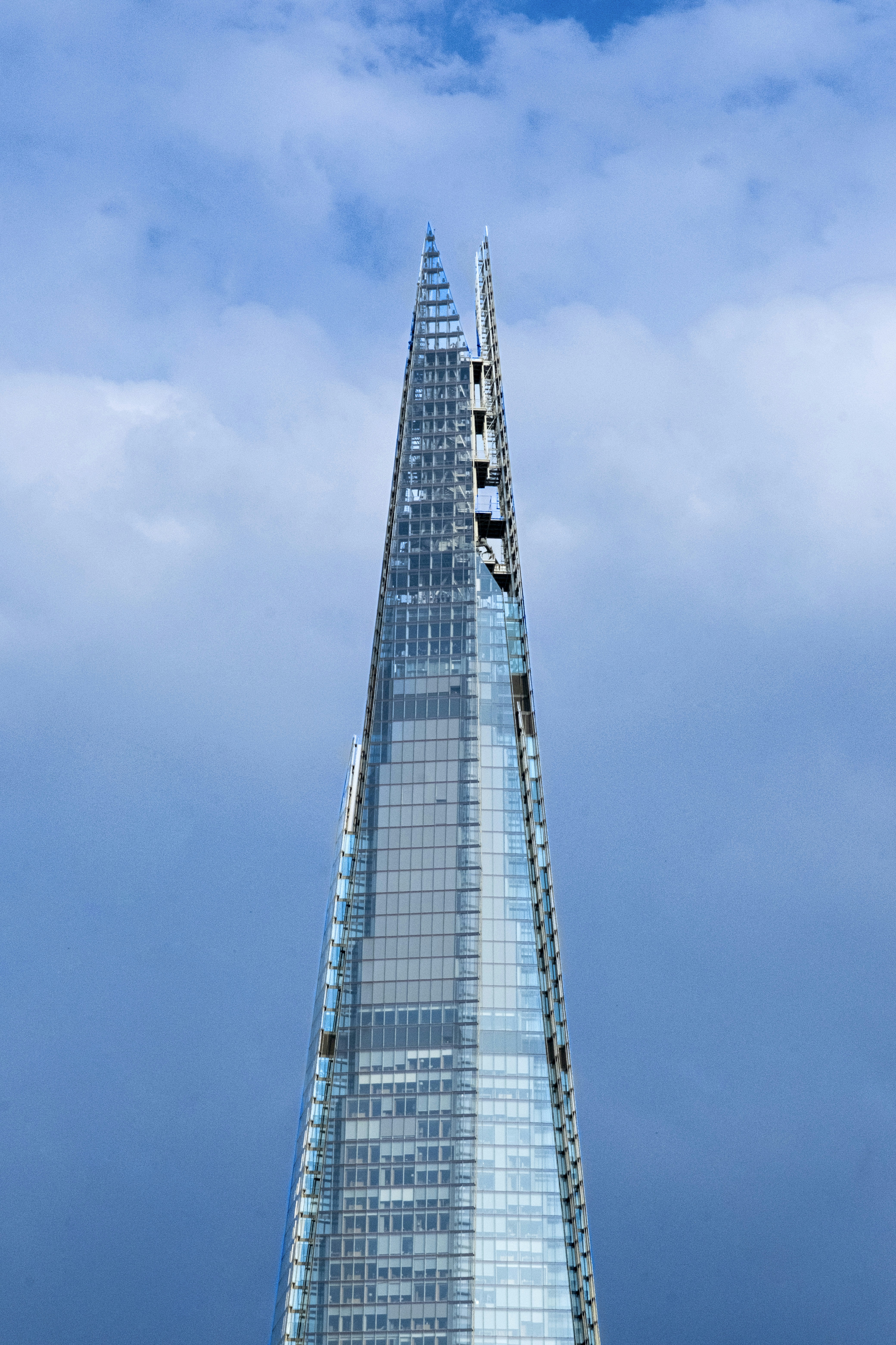 Photo by ivosouzamartins