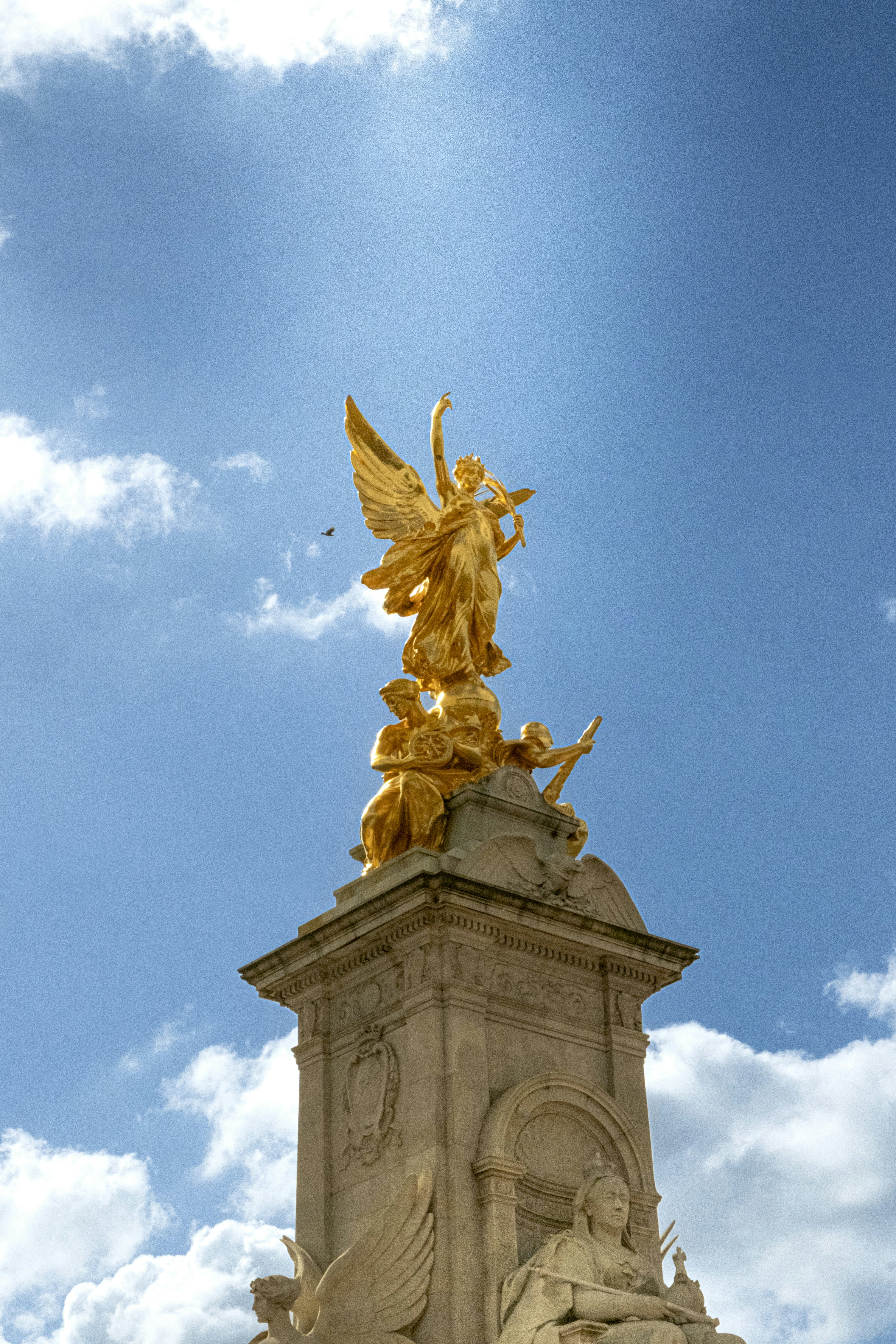 Photo by ivosouzamartins