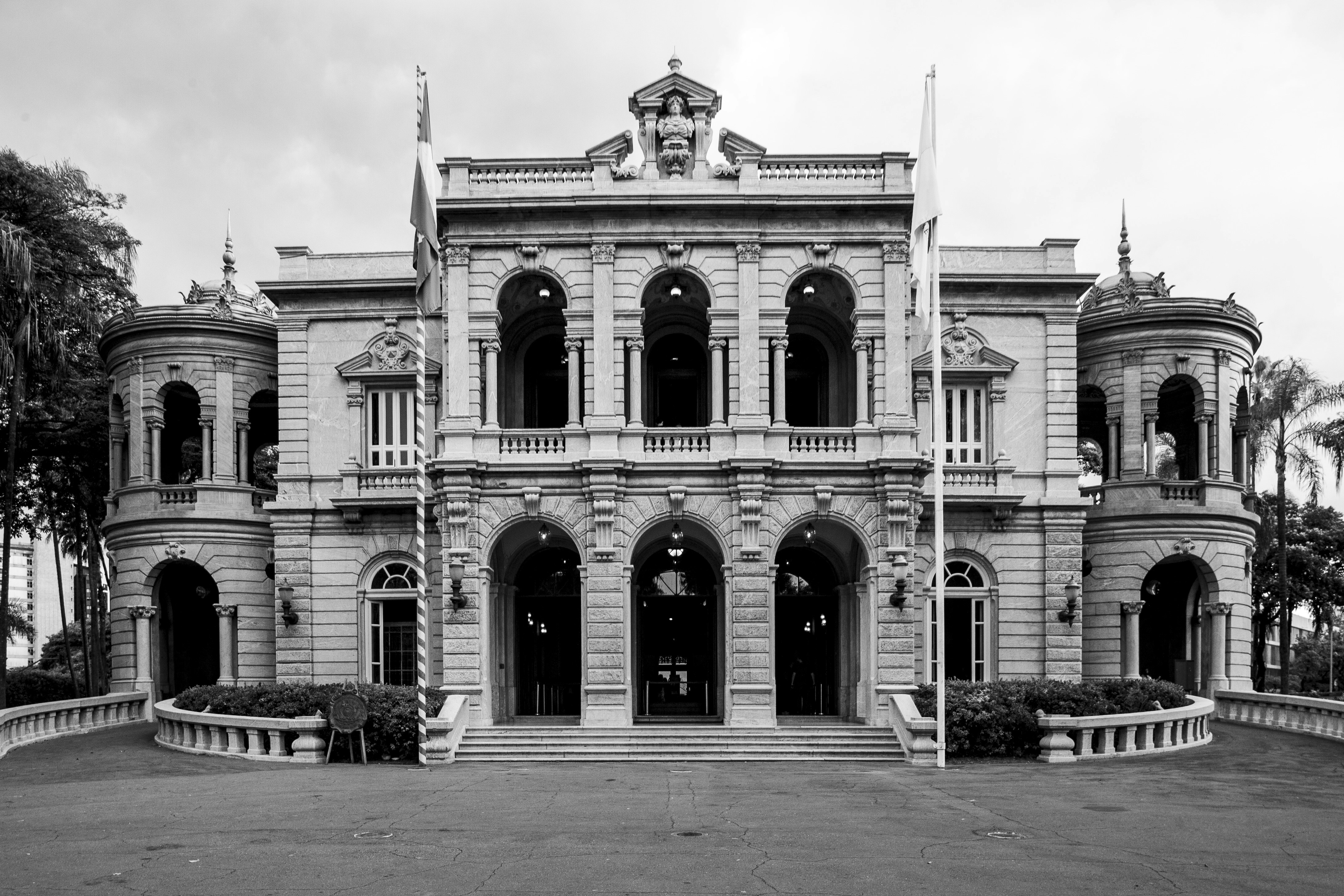 Photo by gladystonefonseca