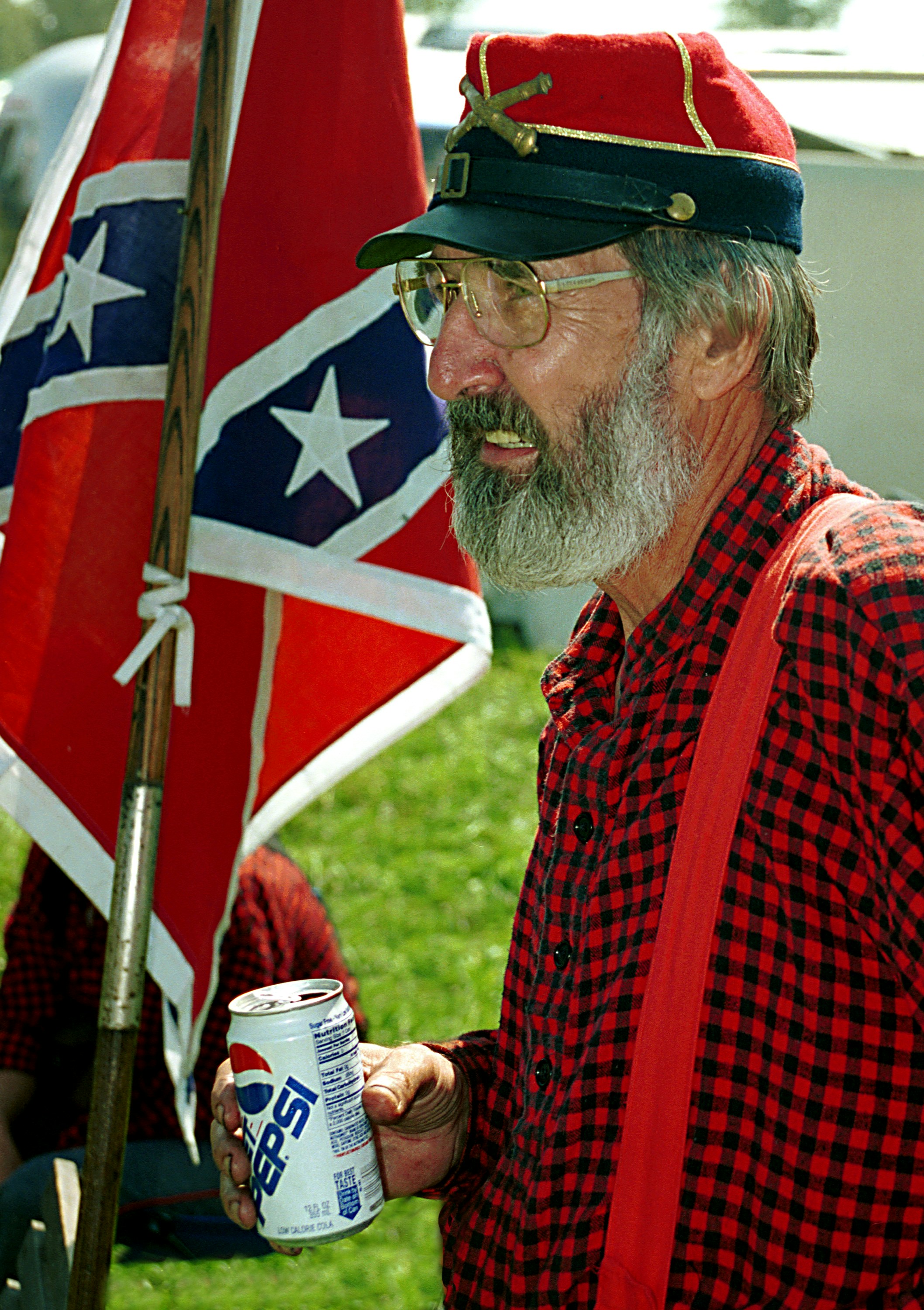 jillybeanmonet.substack.com