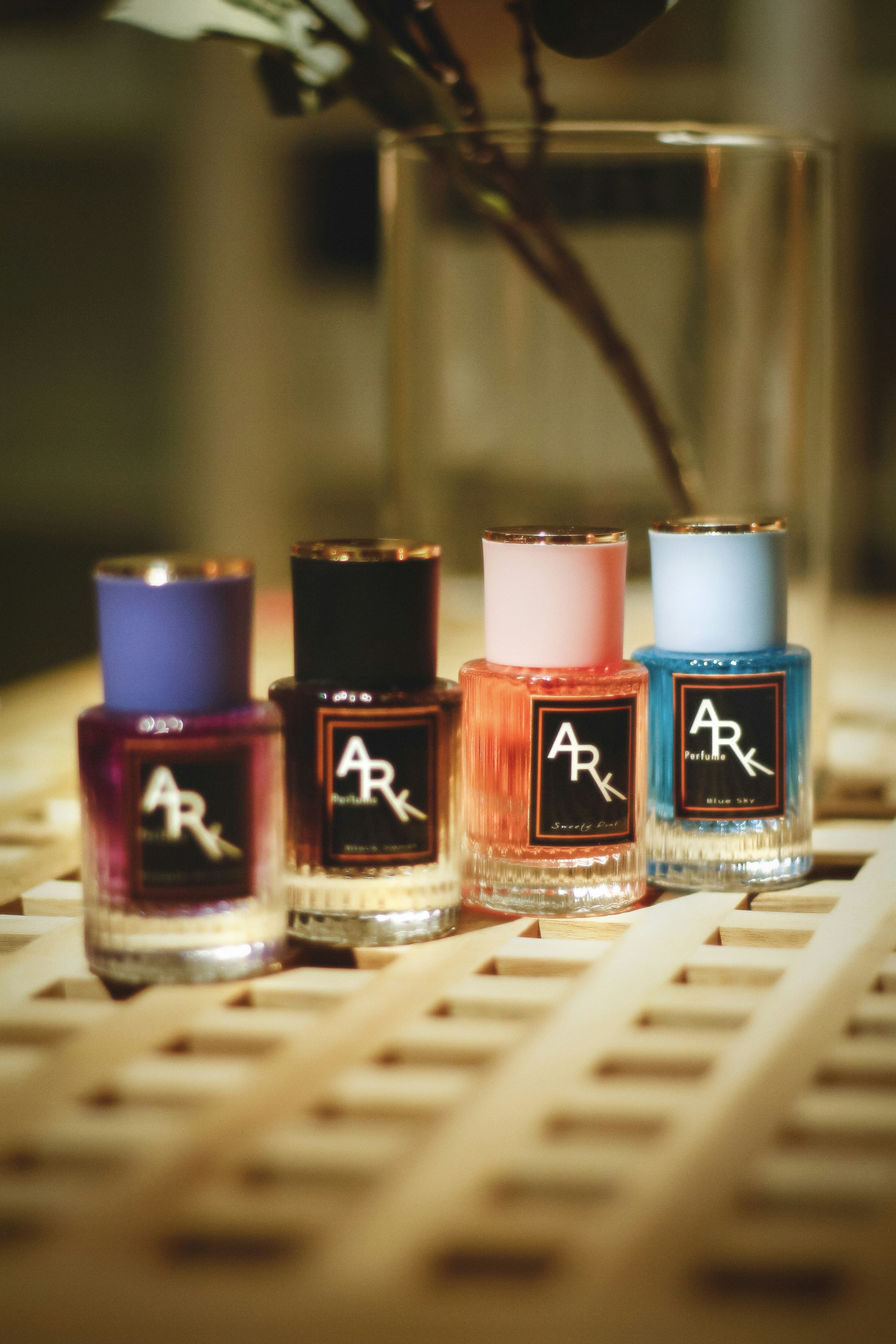 Photo by yosephsyahriel