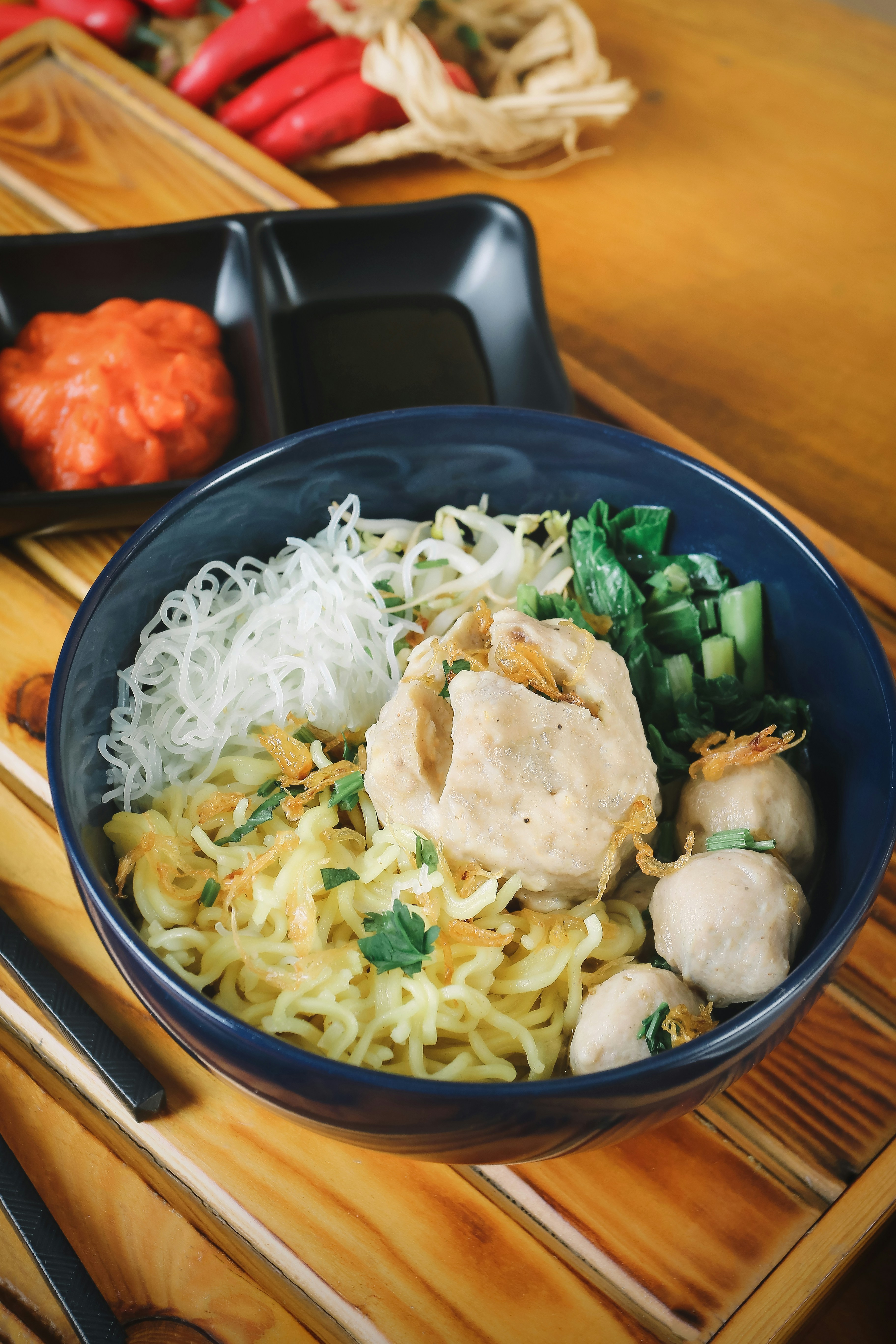 Photo by yosephsyahriel