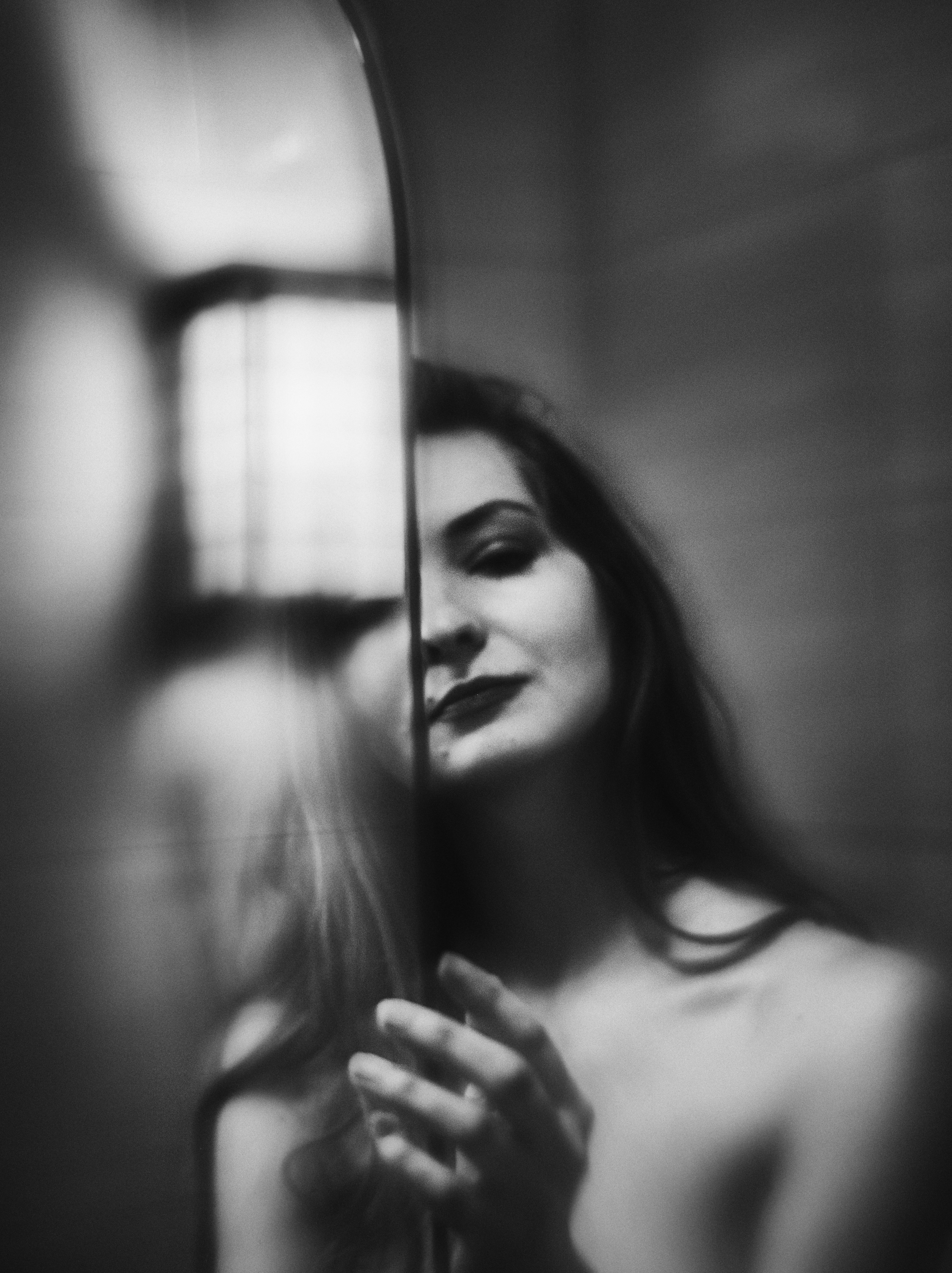 Photo by vitaliyshev89