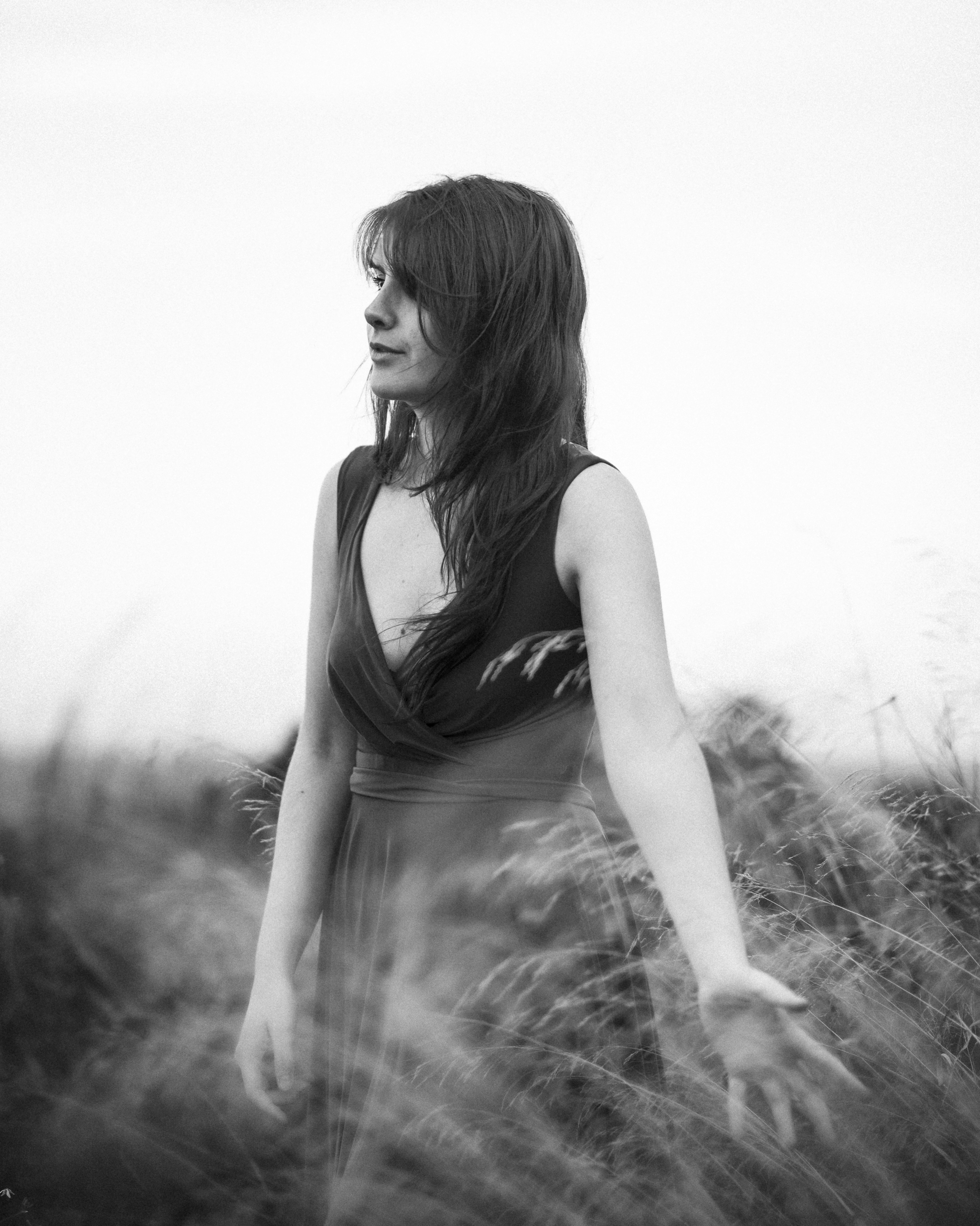 Photo by eric_soubeyrand