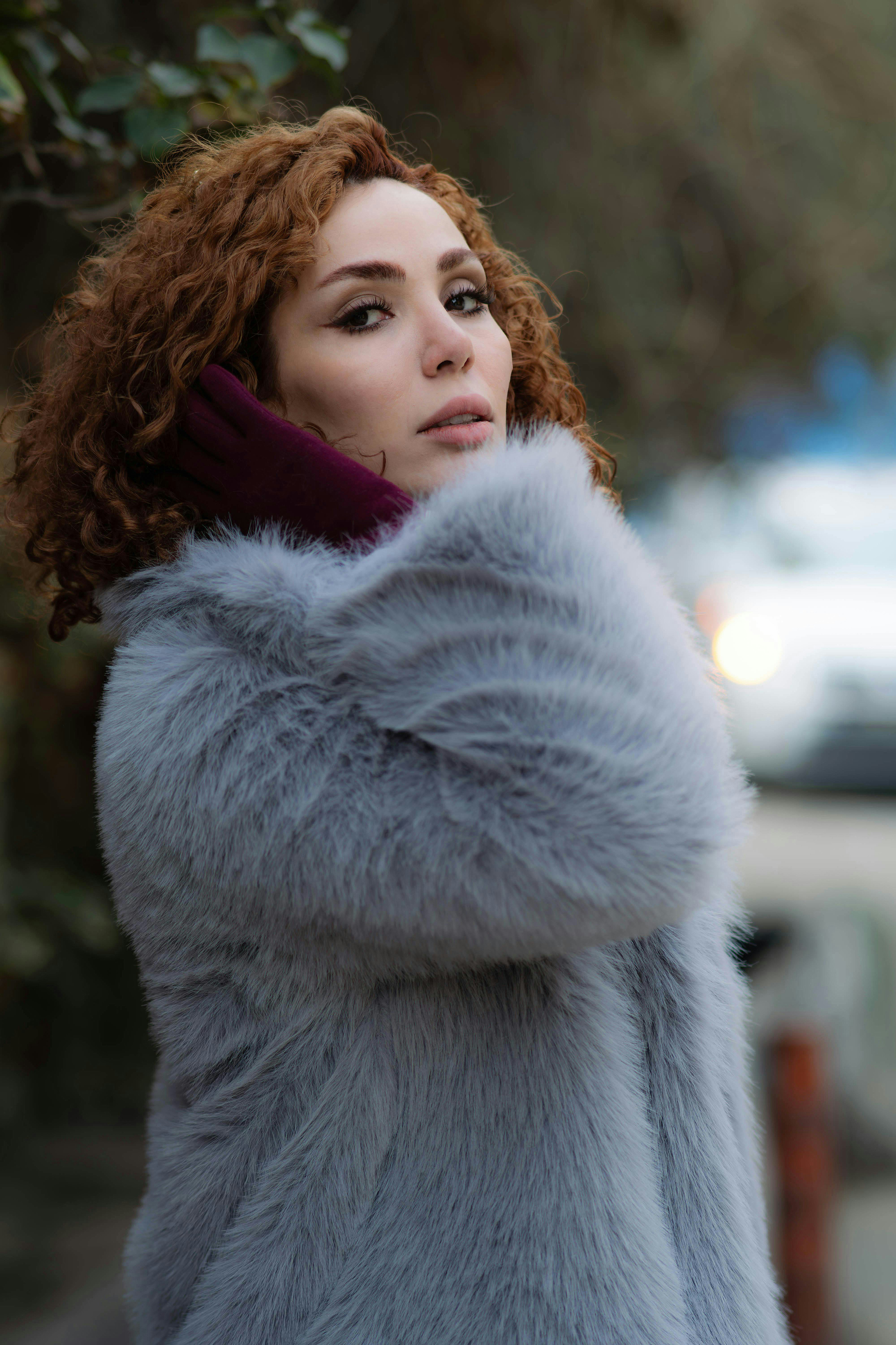 Photo by americanaez225