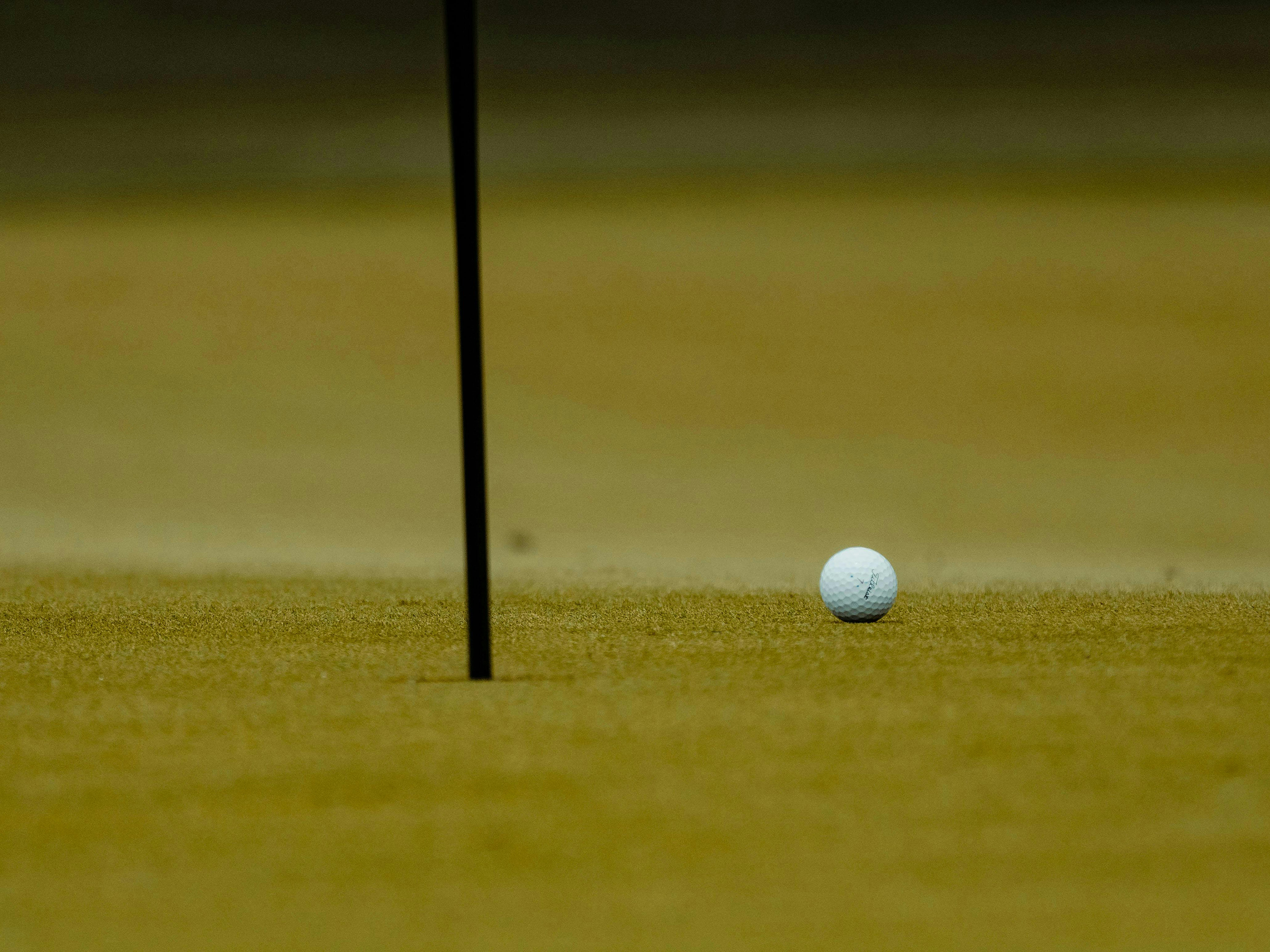 Bugün öğrendim ki: PGA Turu tarihindeki en...