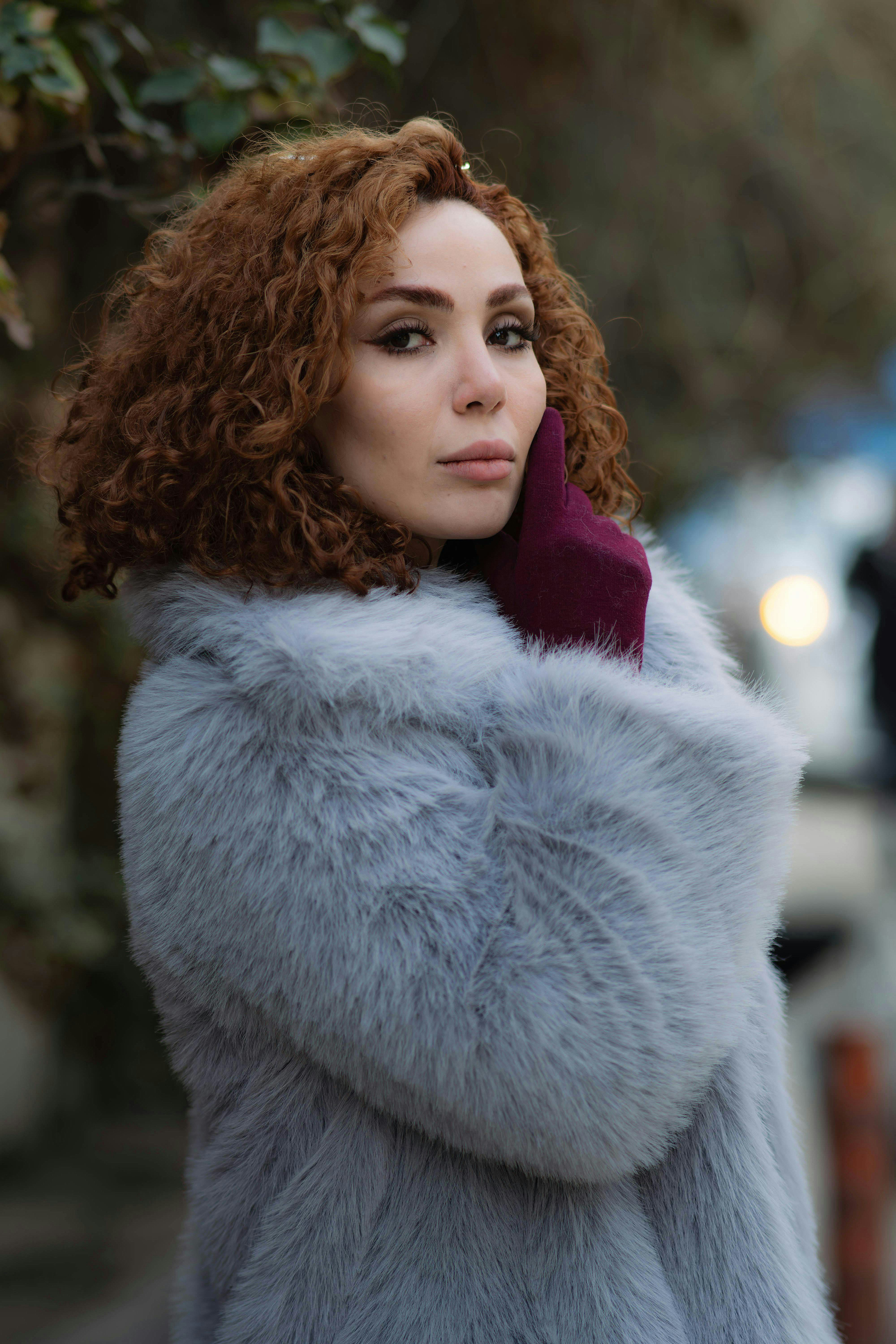 Photo by americanaez225