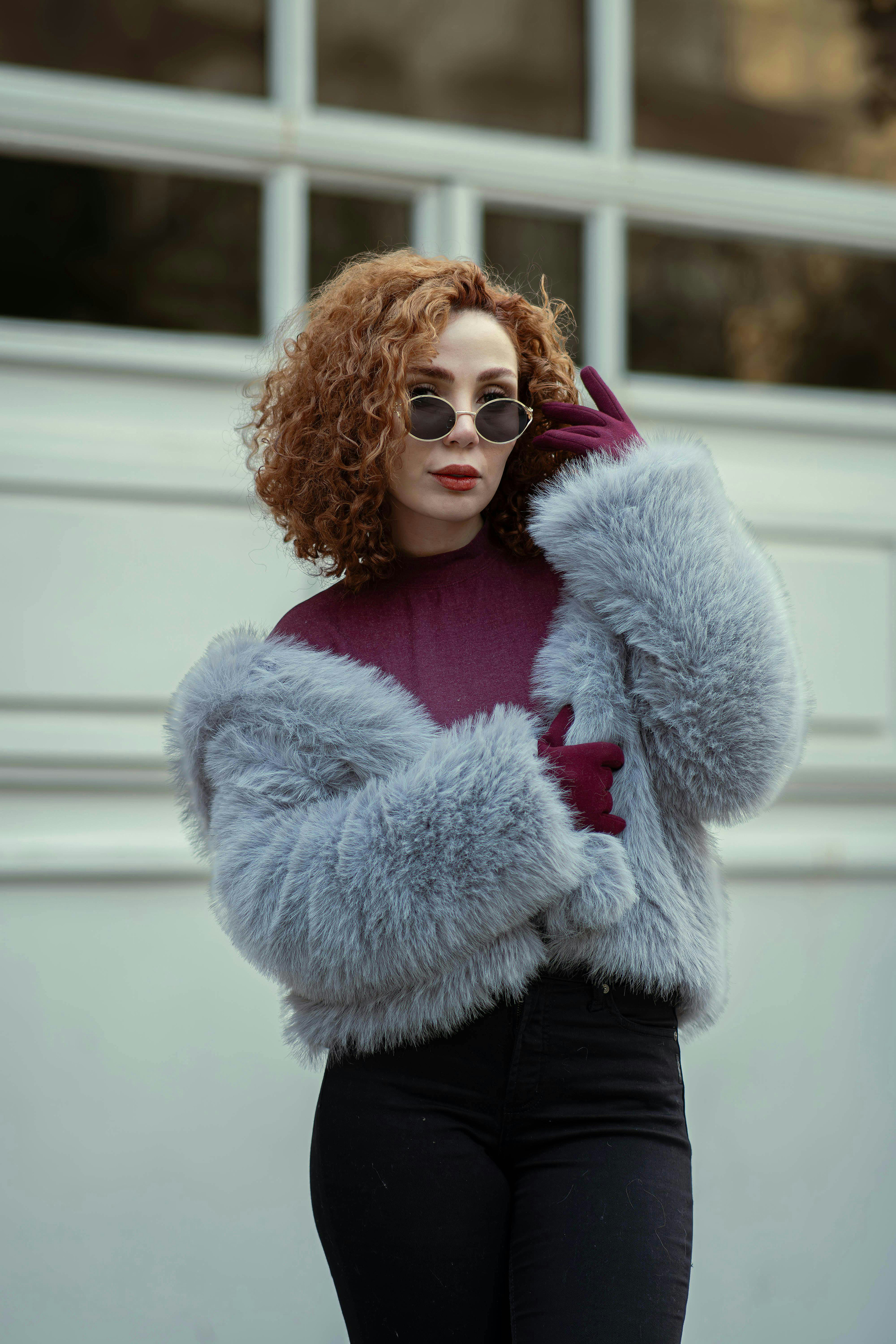 Photo by americanaez225