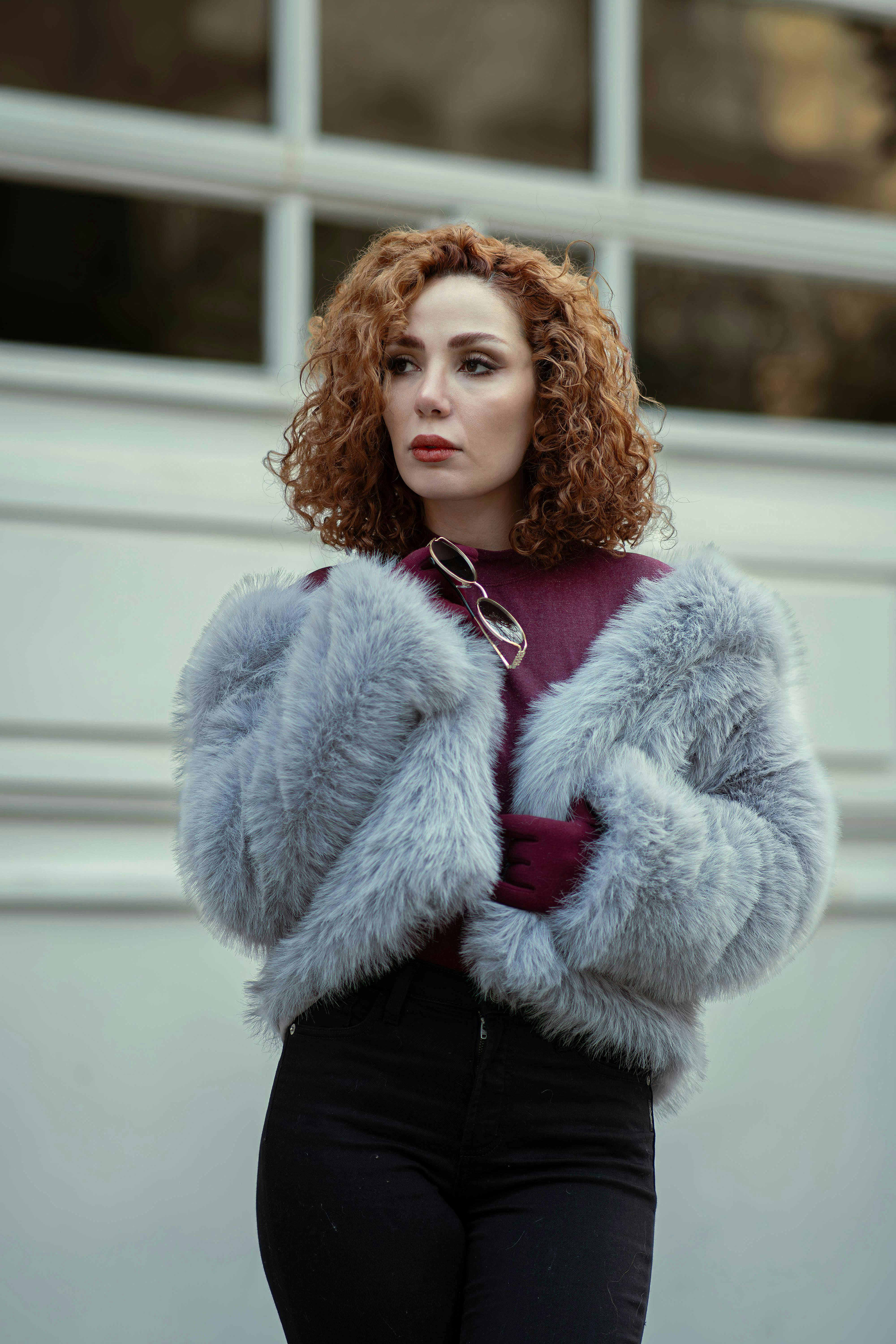 Photo by americanaez225