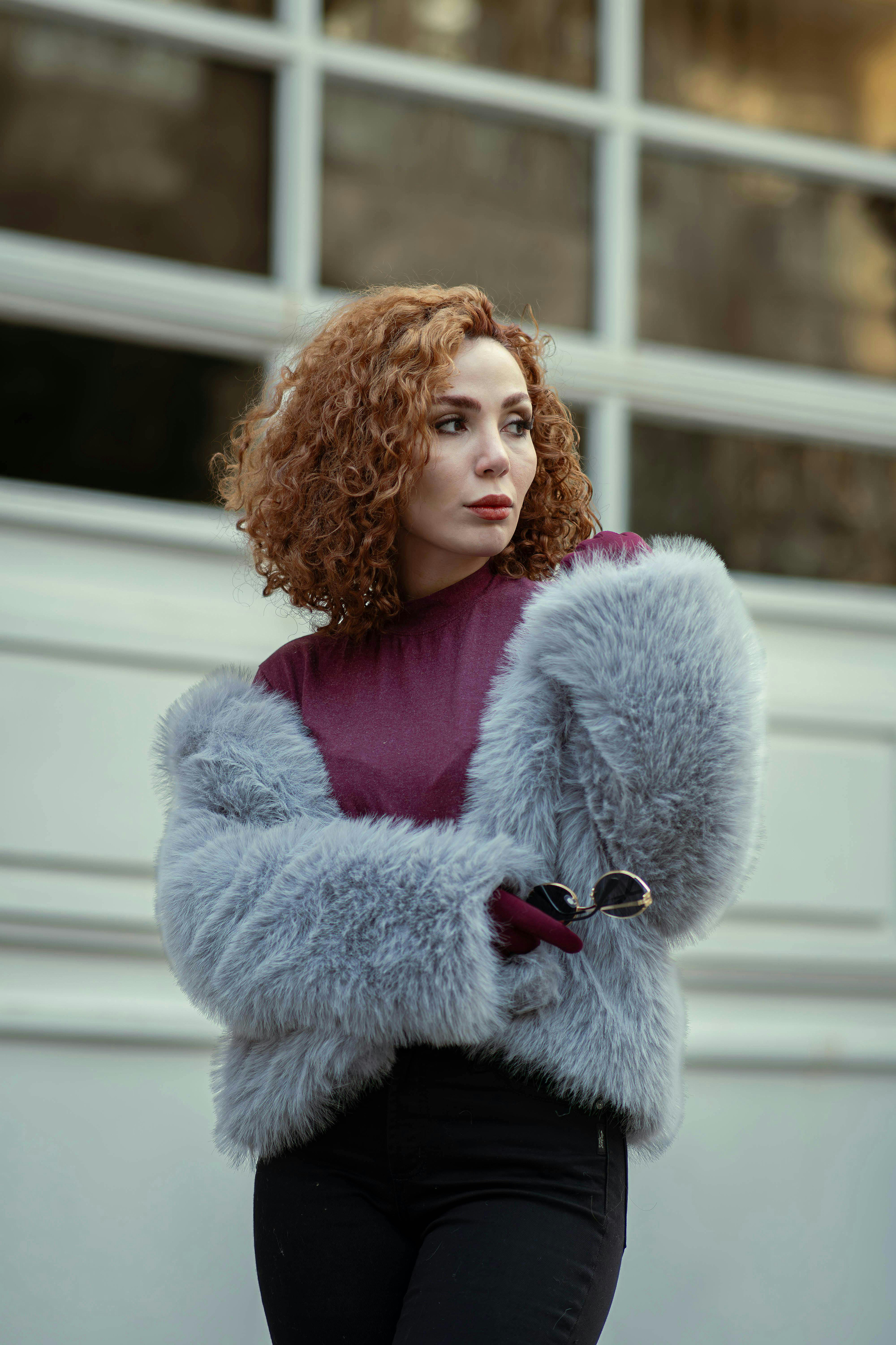 Photo by americanaez225