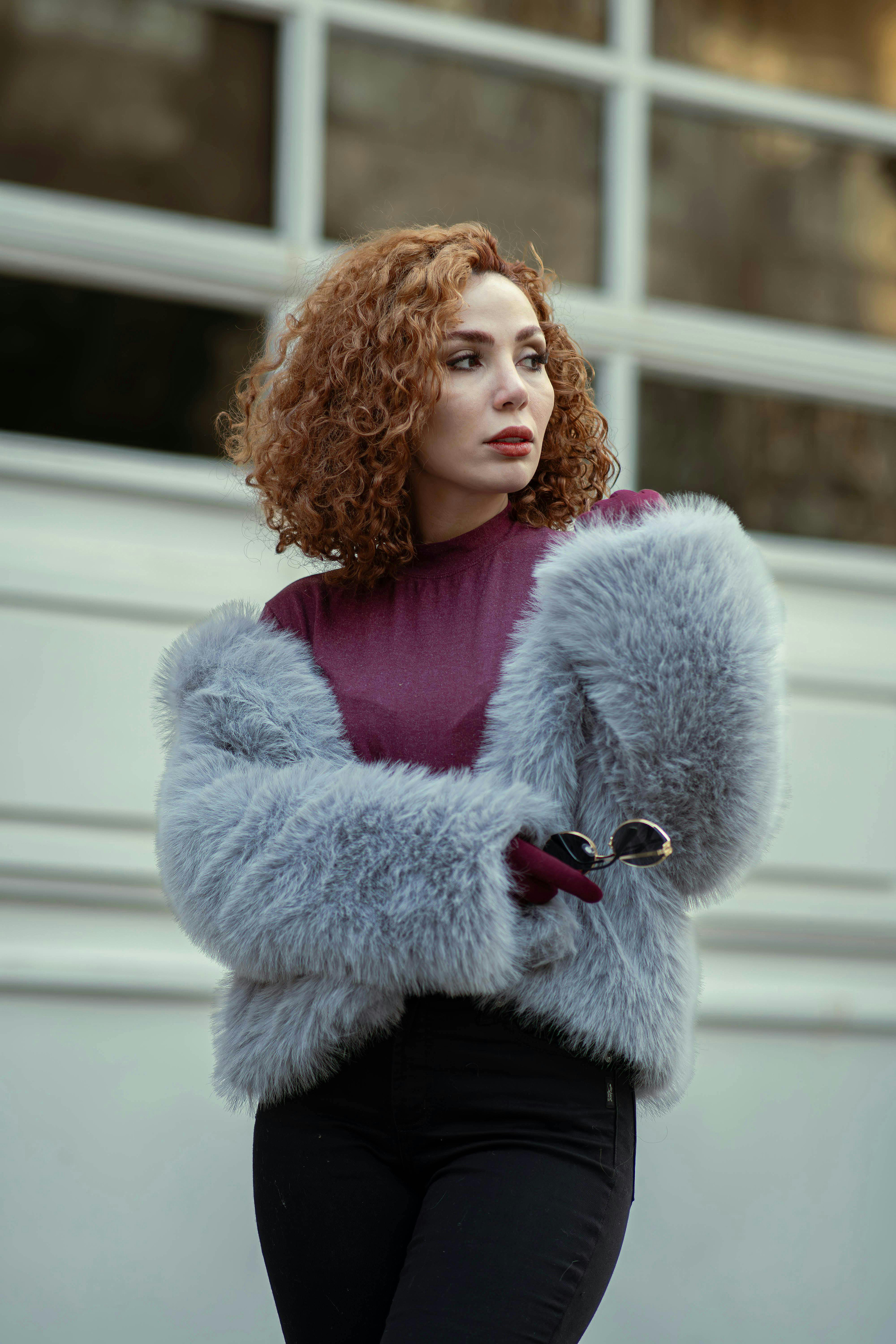 Photo by americanaez225