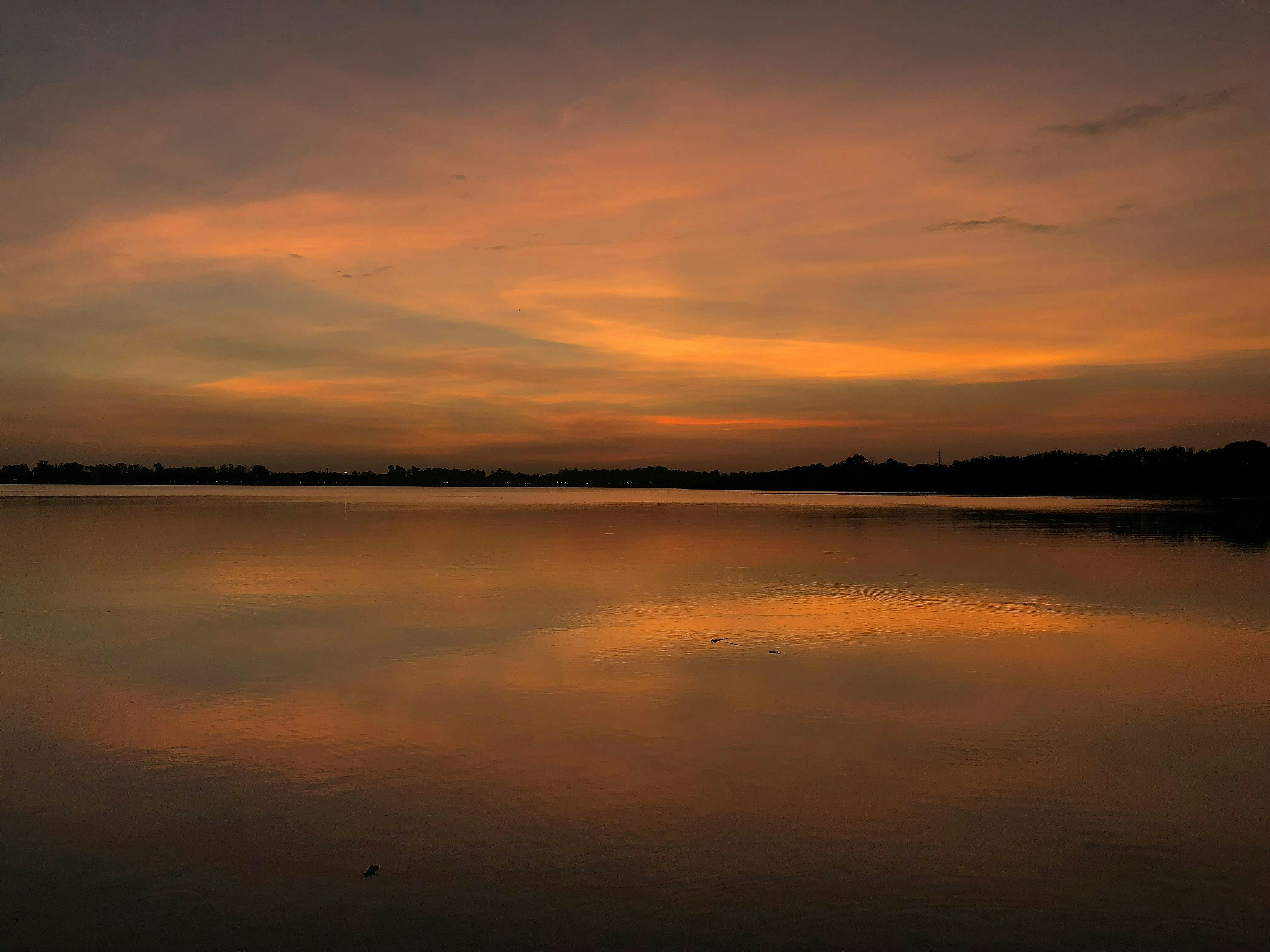 Photo by americanaez225