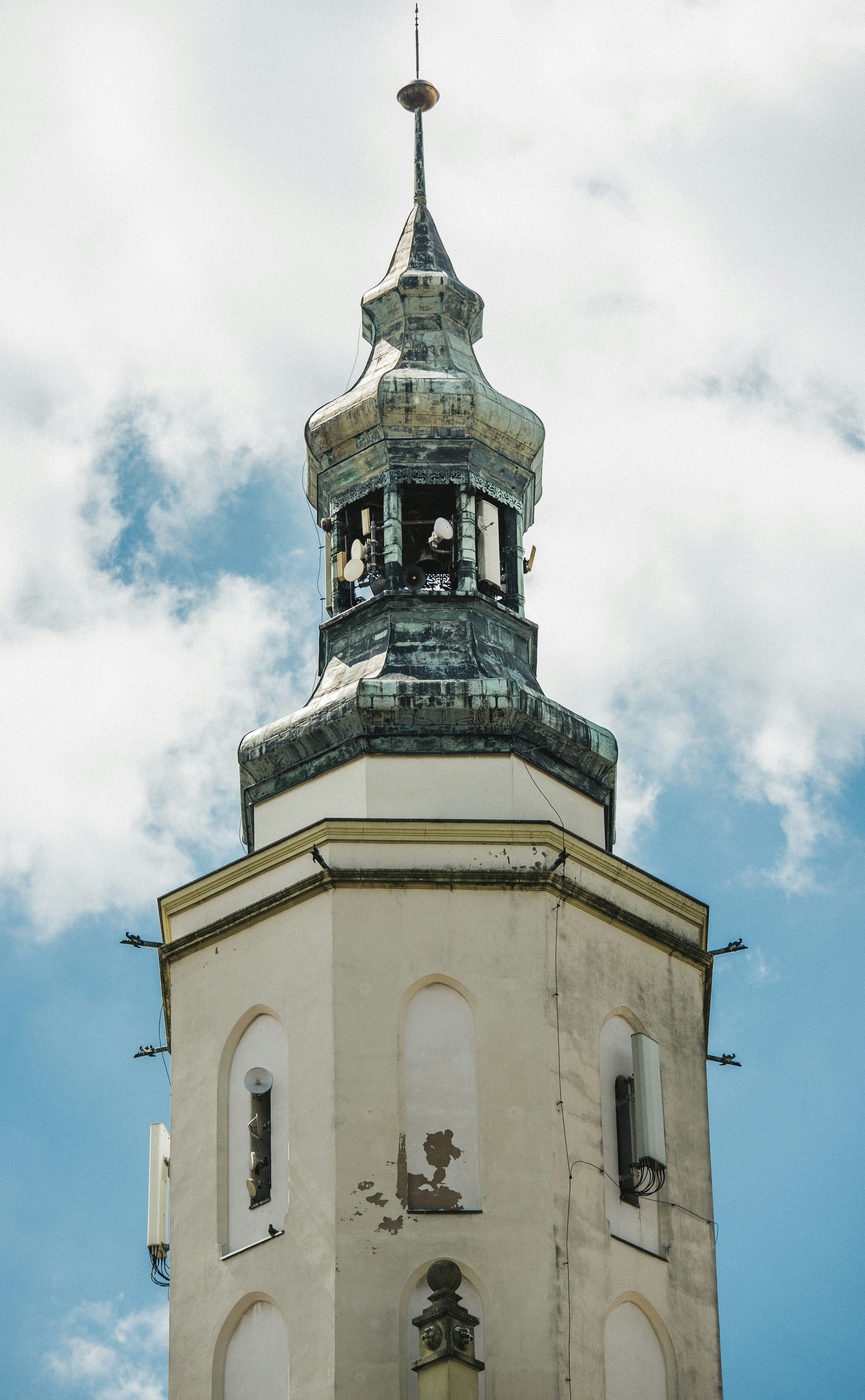 Photo by iamfrancismorgan