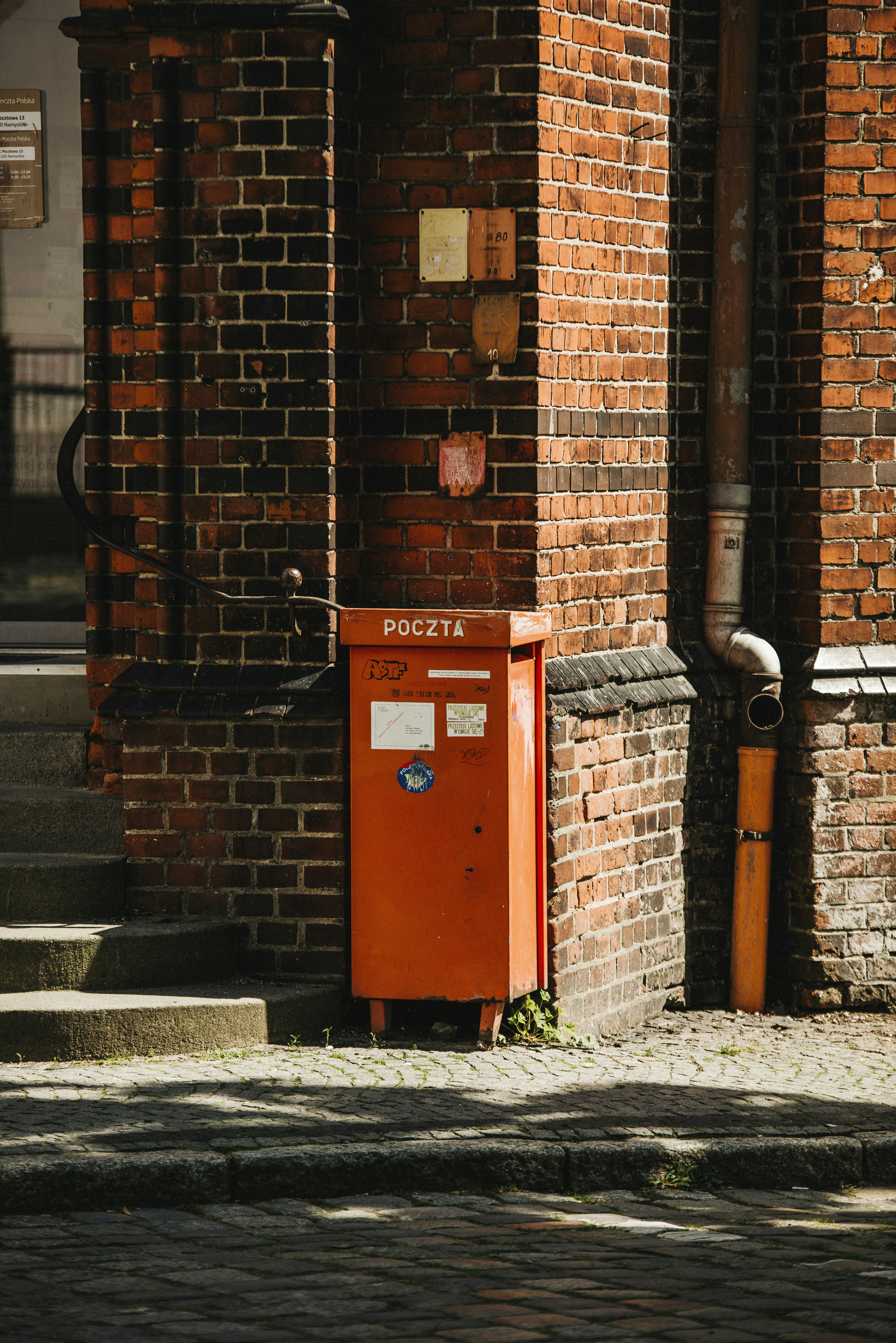 Photo by iamfrancismorgan