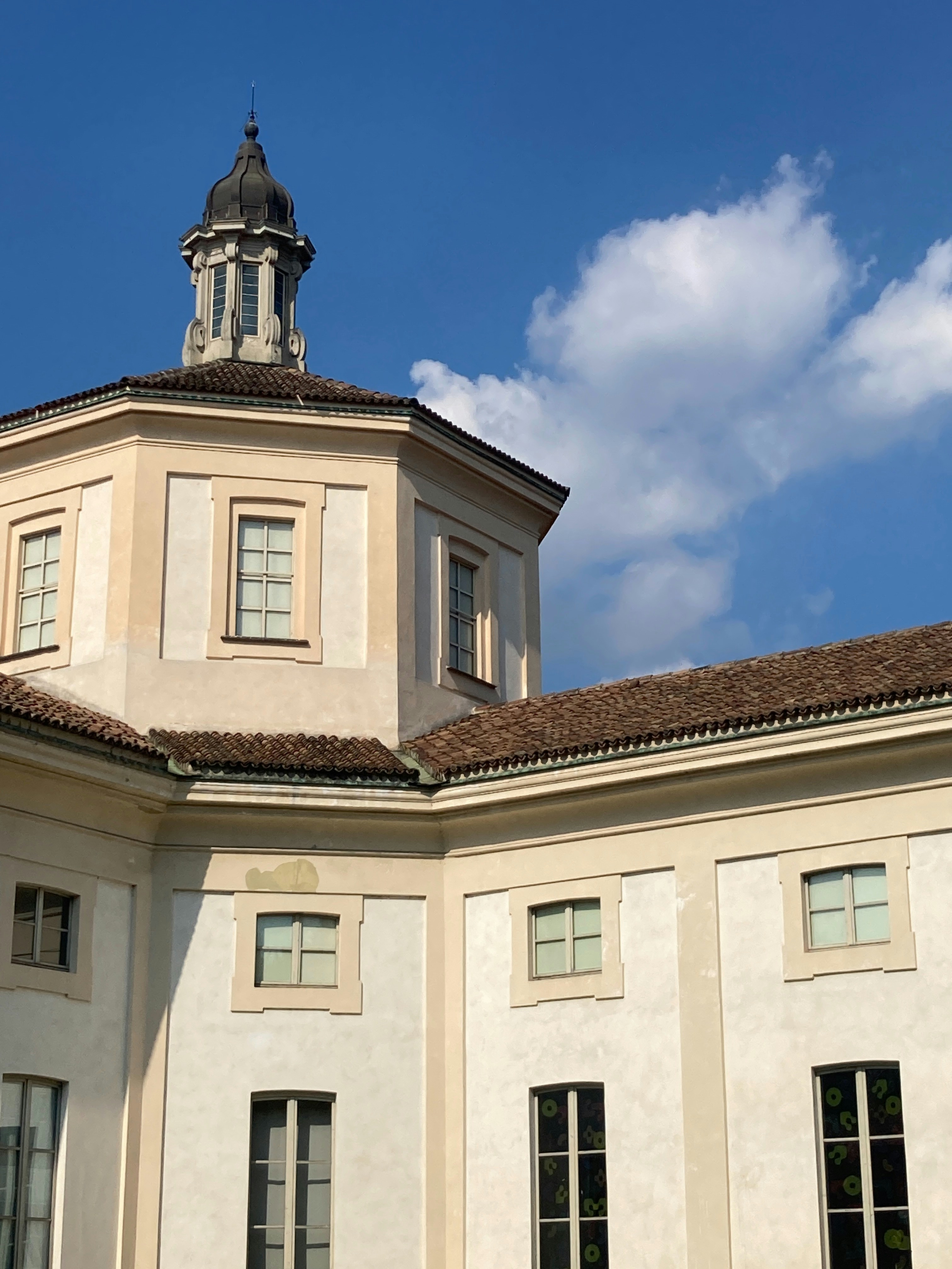 Photo by paolo_gregotti