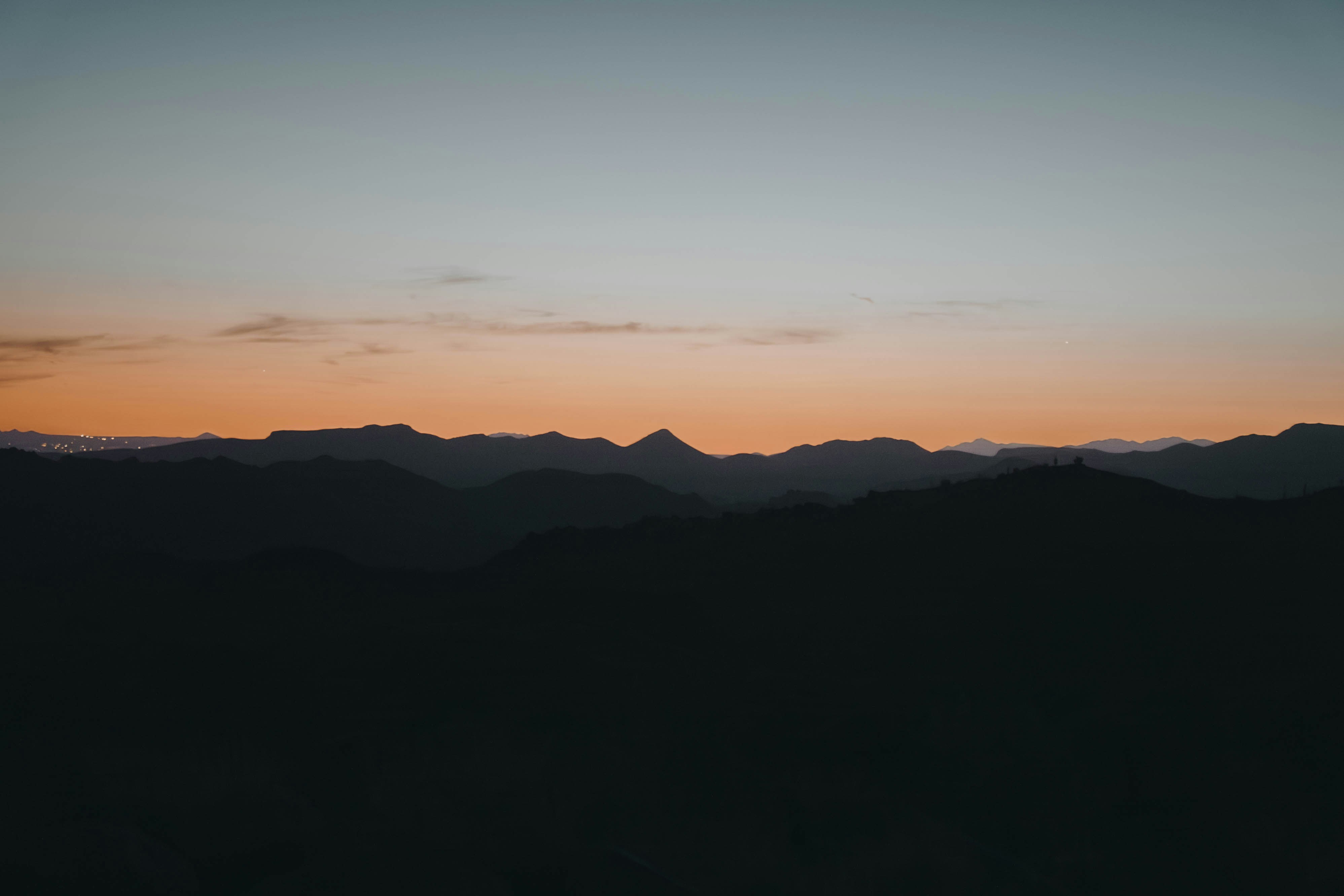 Photo by jeffersonsees