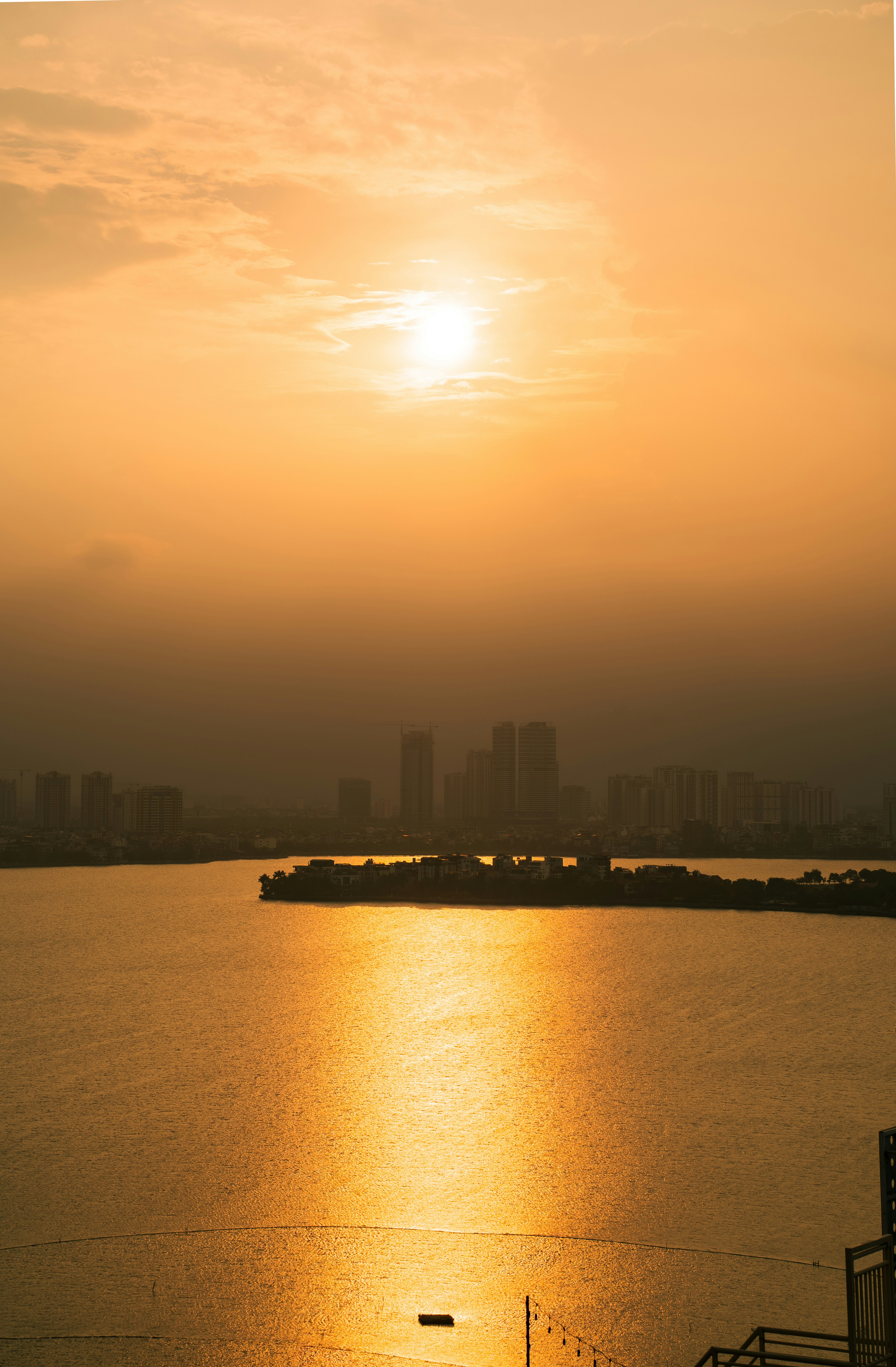 Photo by niko_nguyen_10