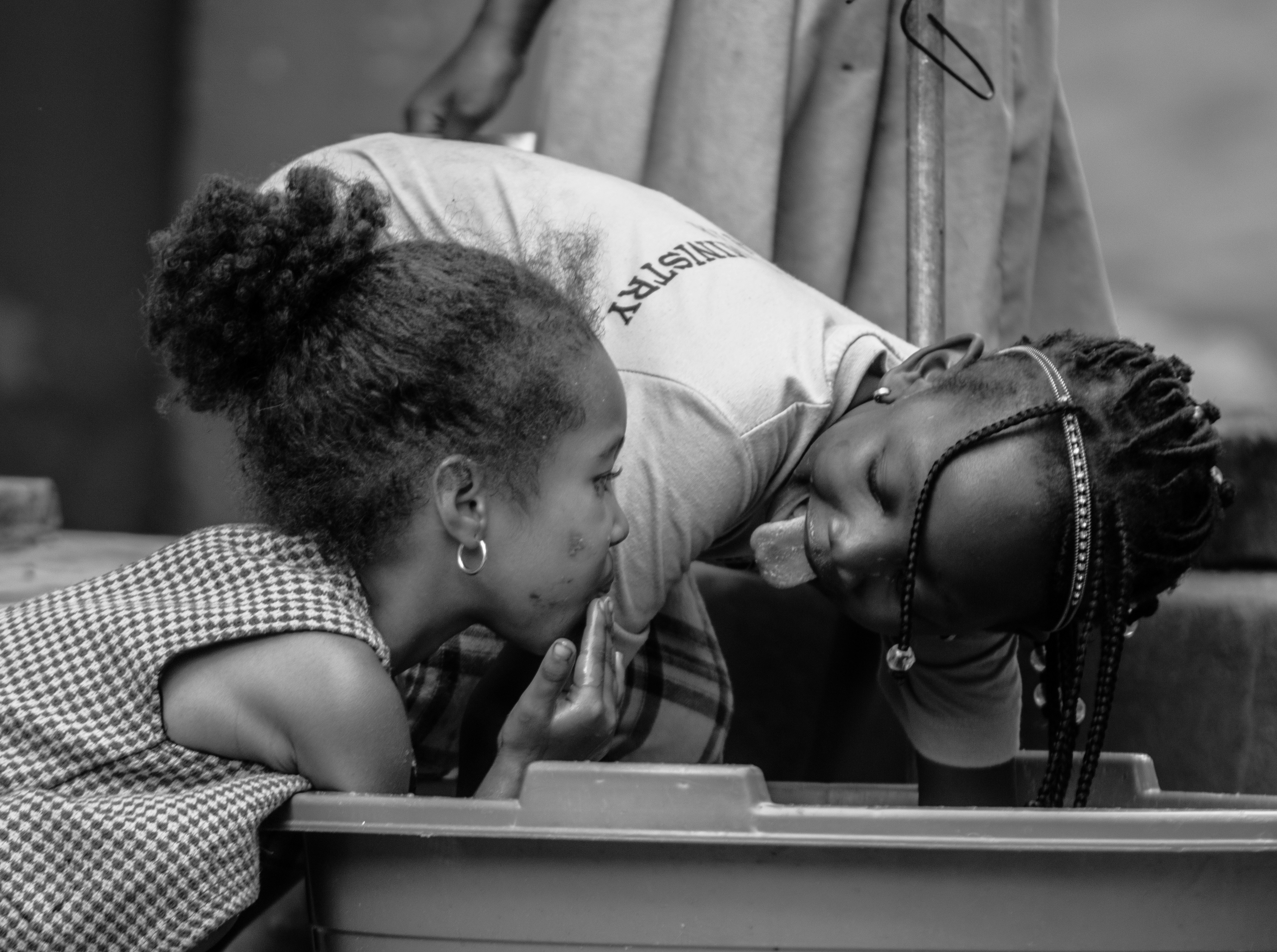 Photo by lisa_marie_theck