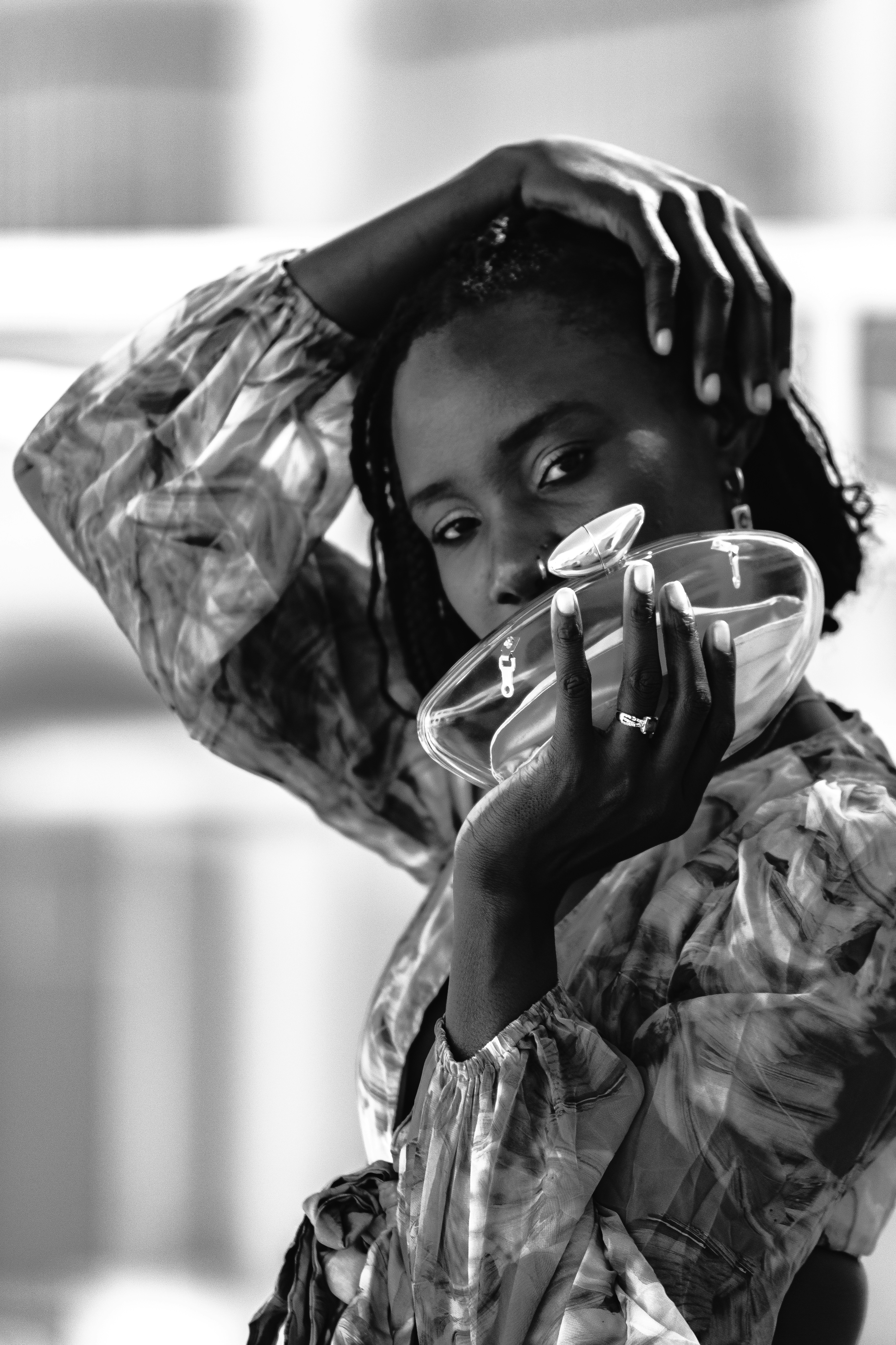 Photo by lisa_marie_theck