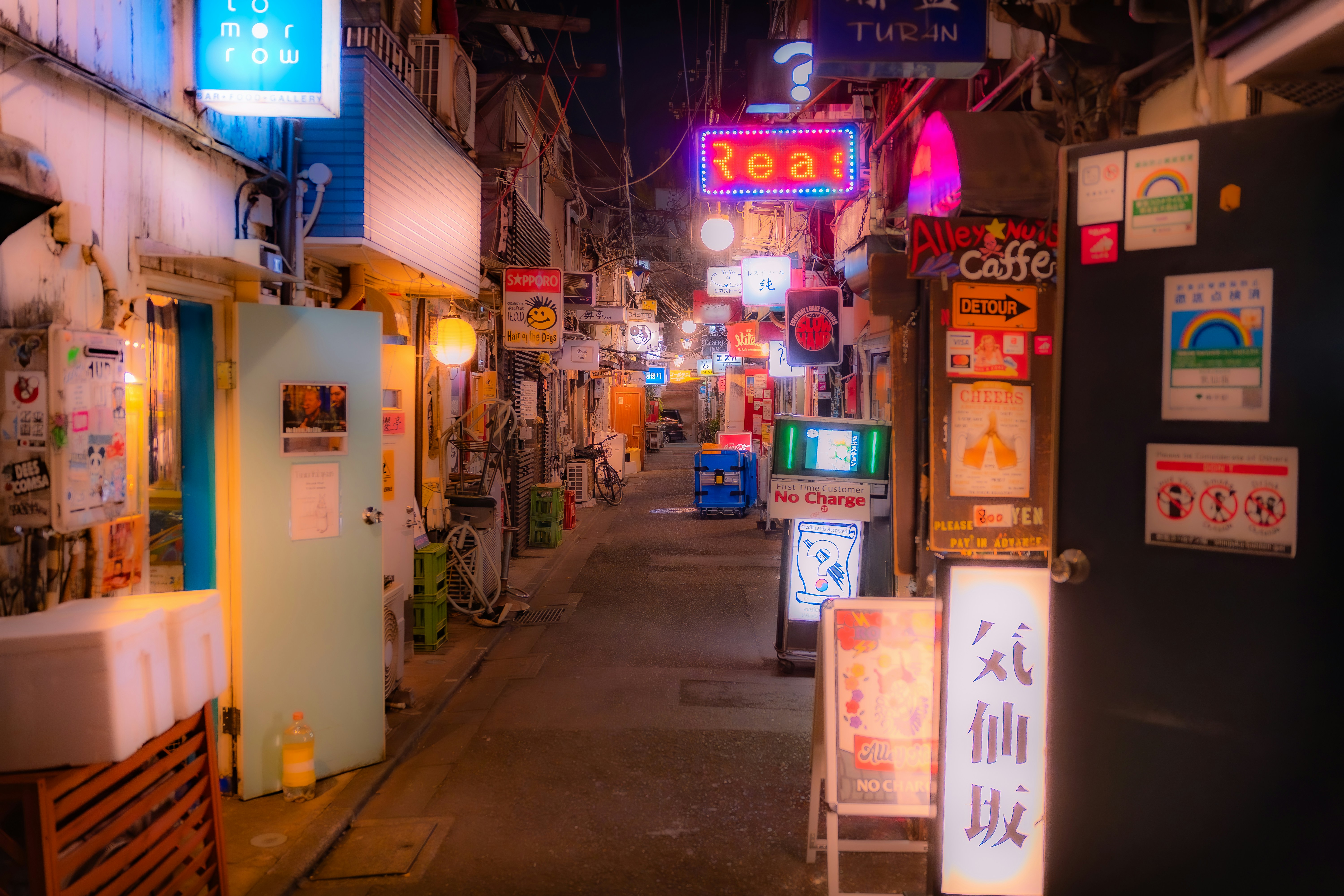 Practical Fantasy: Designing Your Ideal Kitchen in addition to Bathroom