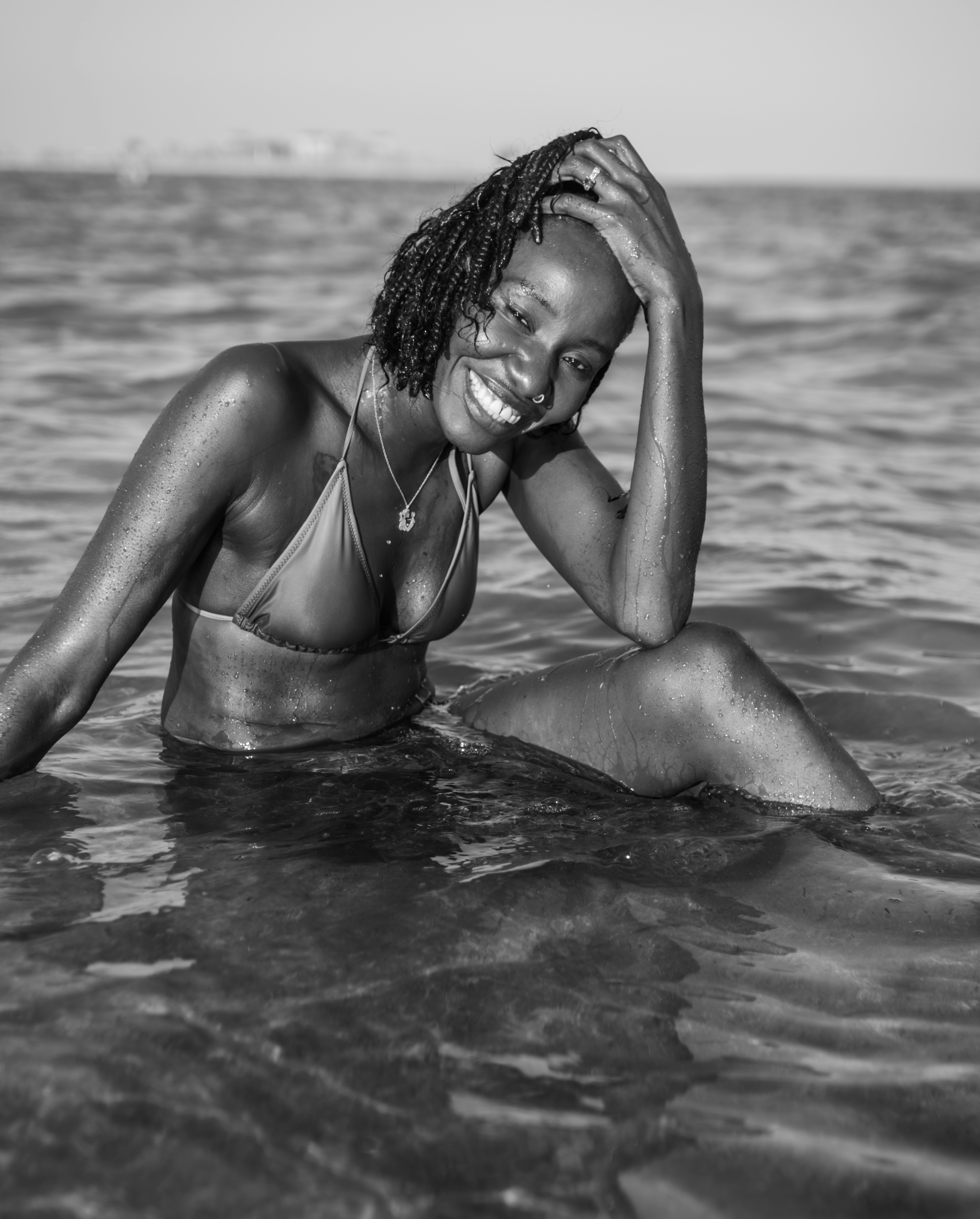 Photo by lisa_marie_theck