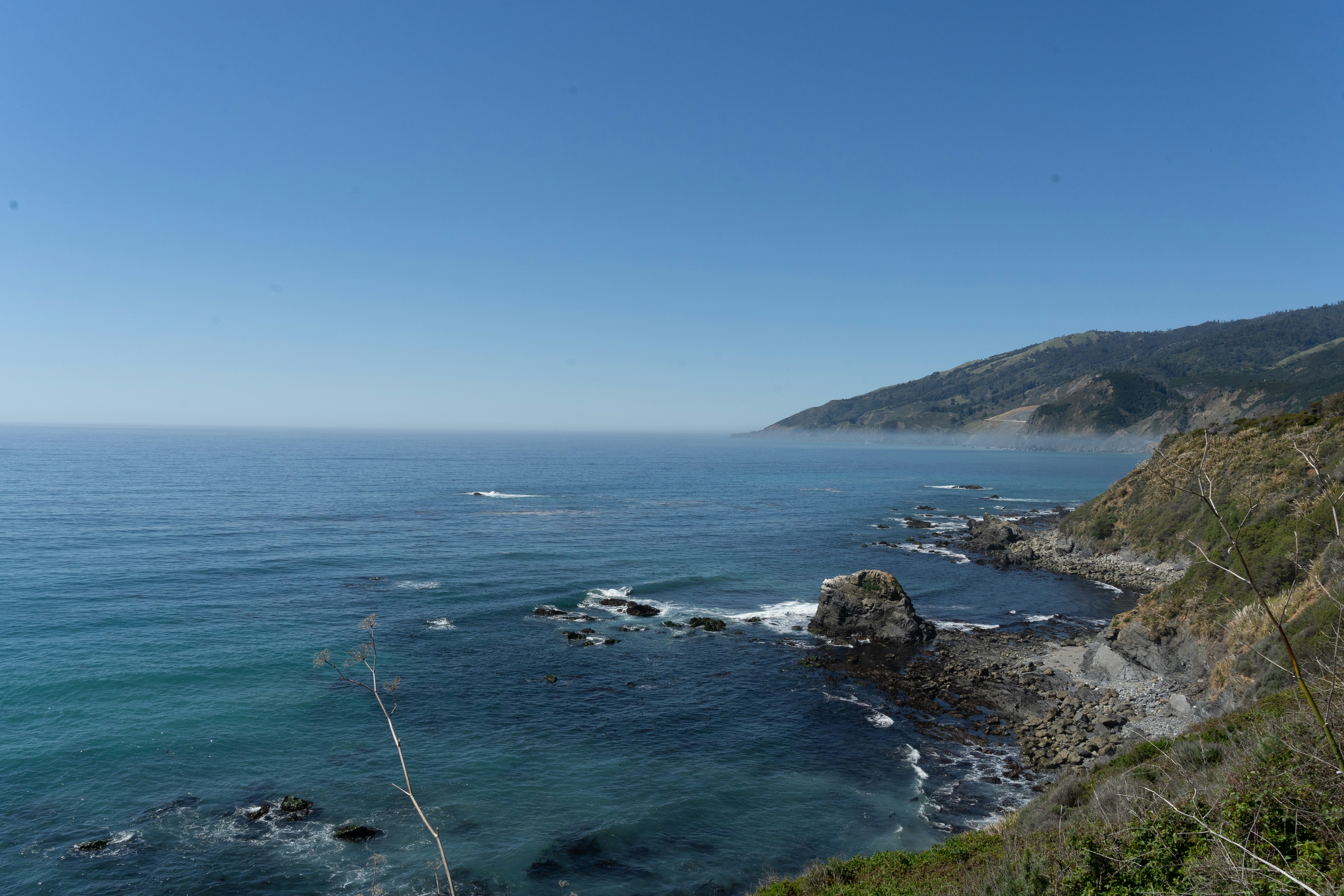 Photo by fabiankleiser